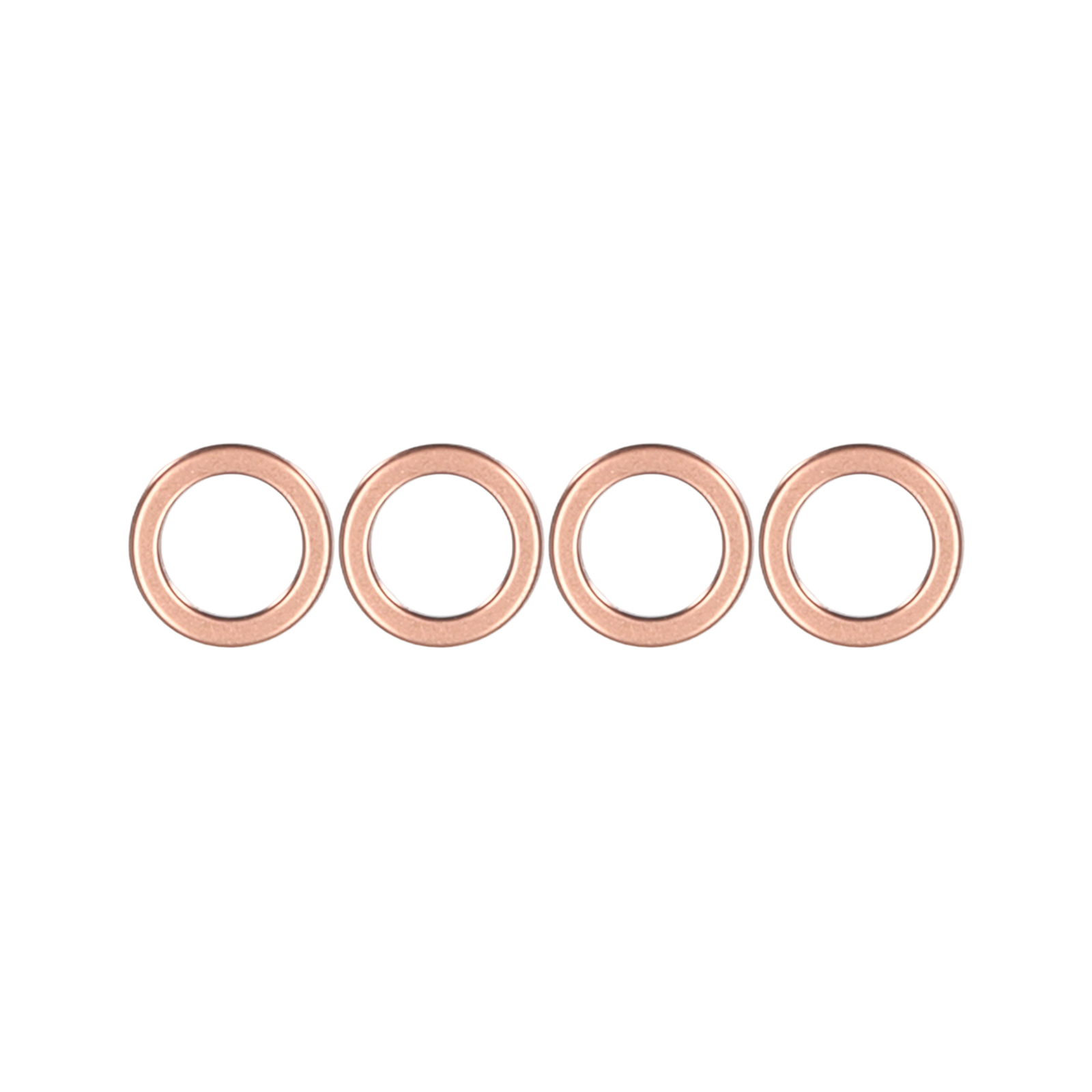 Linea Olio Turbo Kit for MINI Cooper Countryman Paceman 11657534454 11657534455