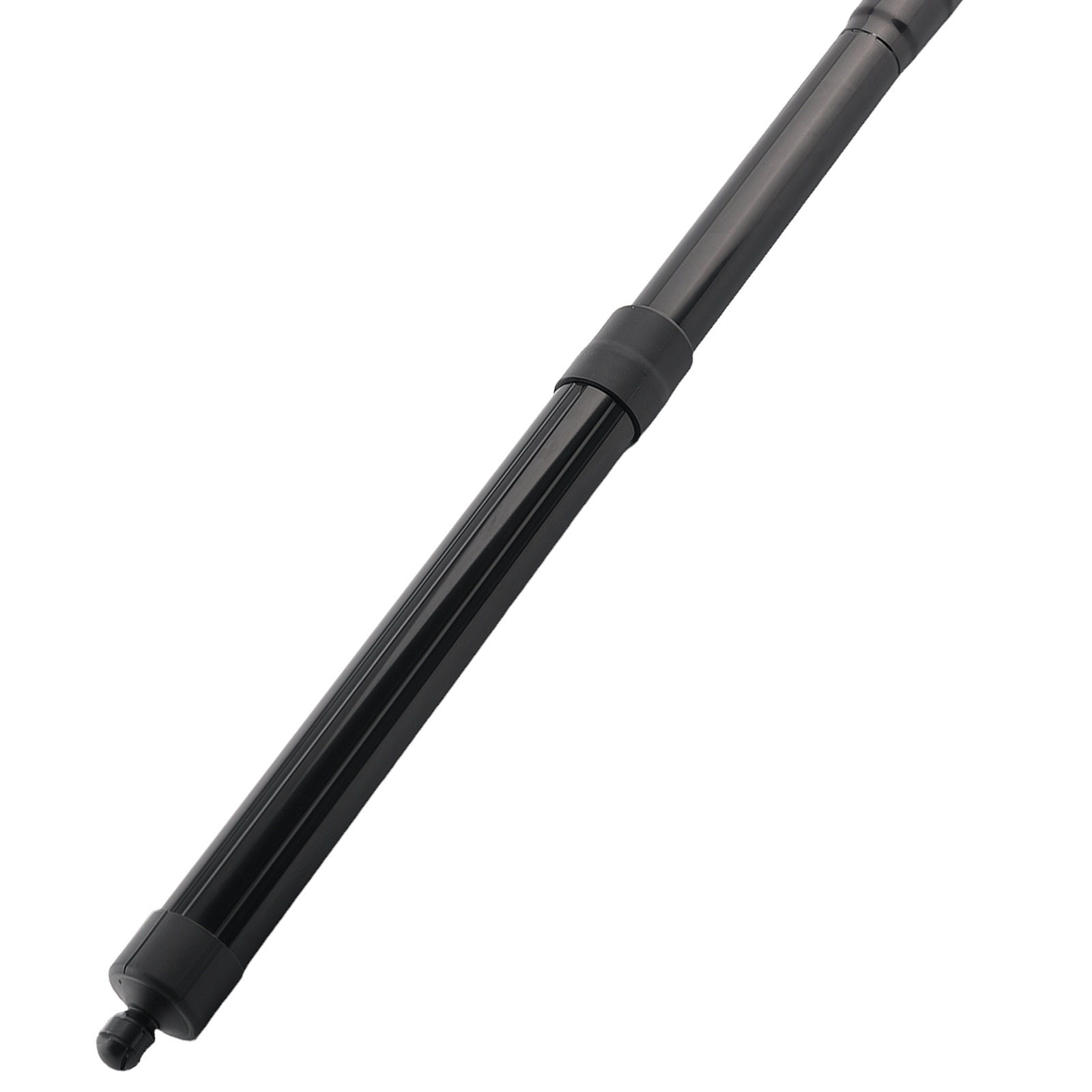 Hatch Lift Support Rear for Nissan Pathfinder SL Platinum 2017-2020 Steel