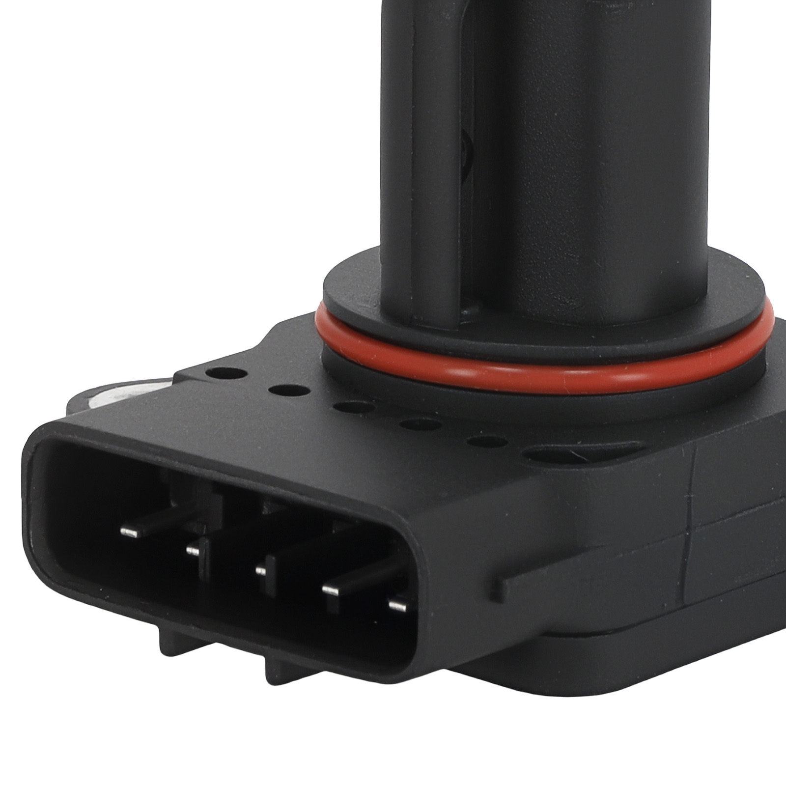 MAF Sensor for Mazda 2 3 5 6 1999-2015 1.5L 2.0L 2.3L 2.5L 3.0L L32113215