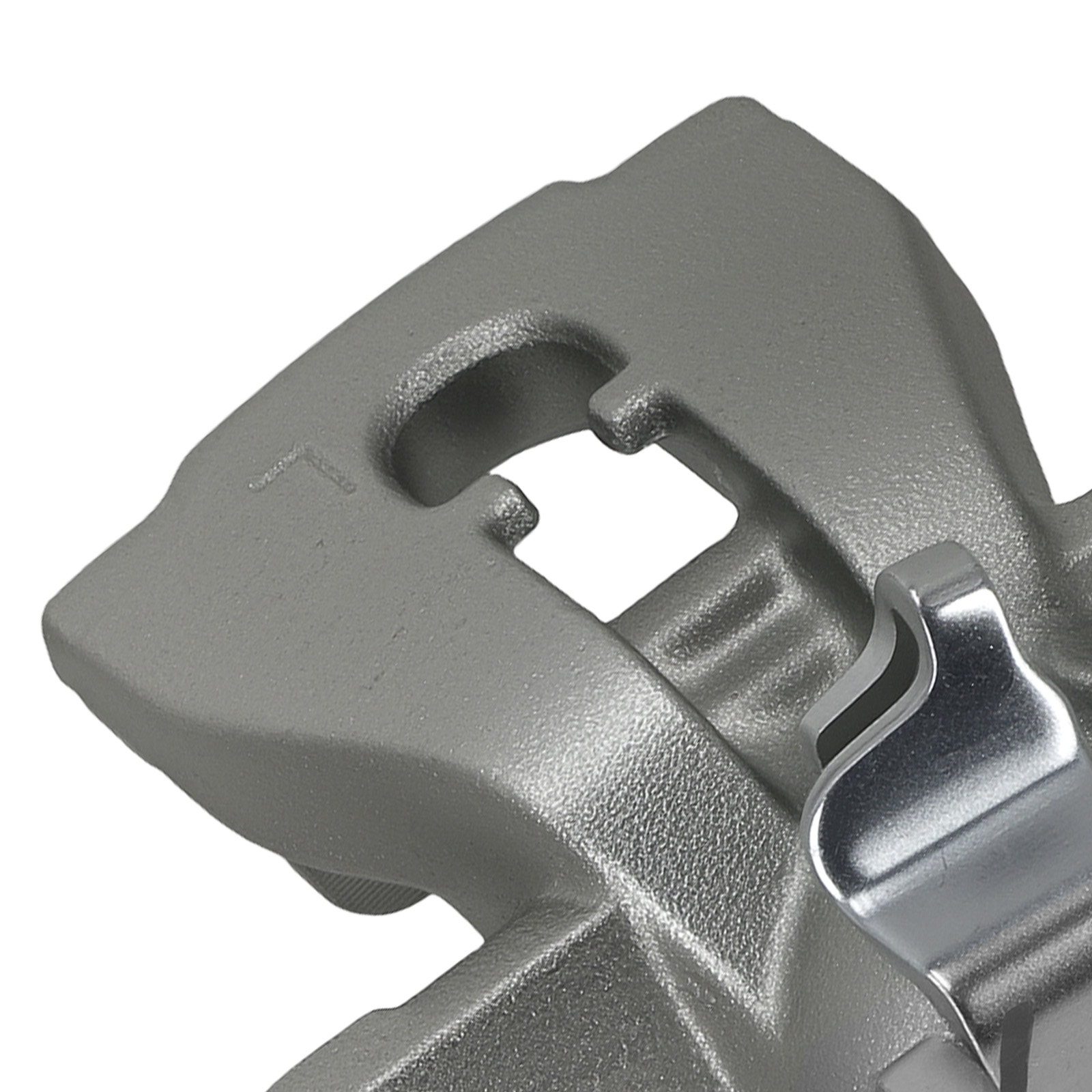 Bremssattel Hinten For Ford Mondeo IV BA7 2.0 2.2 TDCi 2007-14 1439862 38mm