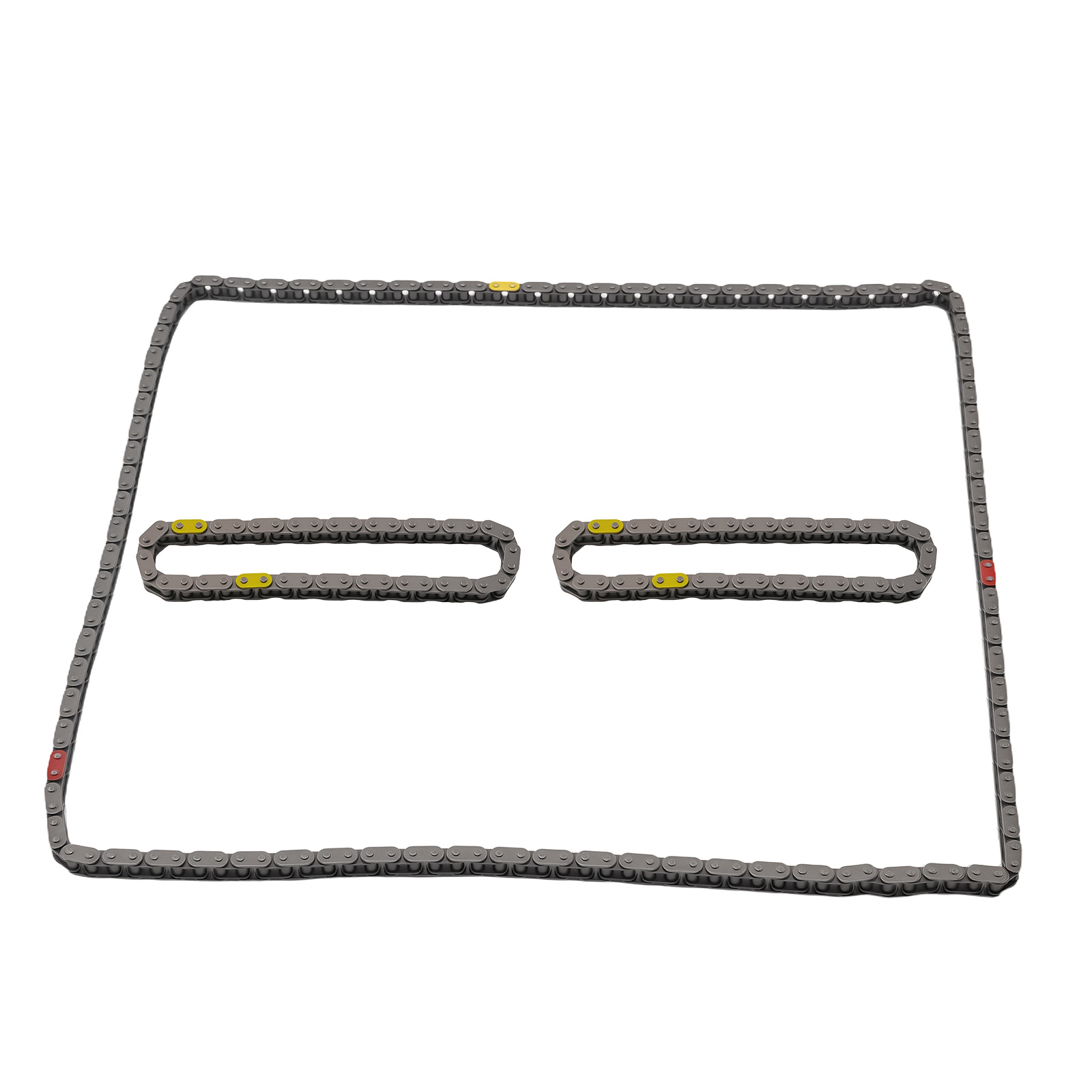 Engine Timing Chain Kit for Toyota 4Runner FJ Cruiser 4.0L 1GRFE 11310-31013 US