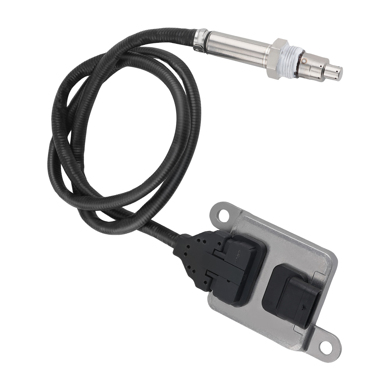 Rear NOX Sensor For Mercedes Benz GL320/350 ML320/350 S350 R320/350 2009-2016
