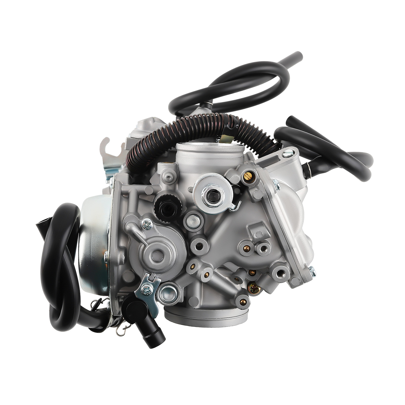 Carb Carburetor for 1998-2003 Honda VT750 Shadow Spirit 750 ACE ‎16100-MBA-980