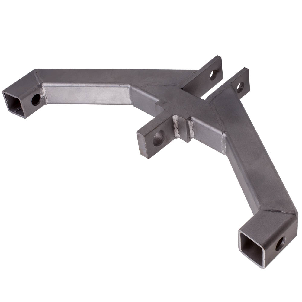 Three Point Hitch For Deere John Heavy Duty Tractor Skidder Hitch Receiver