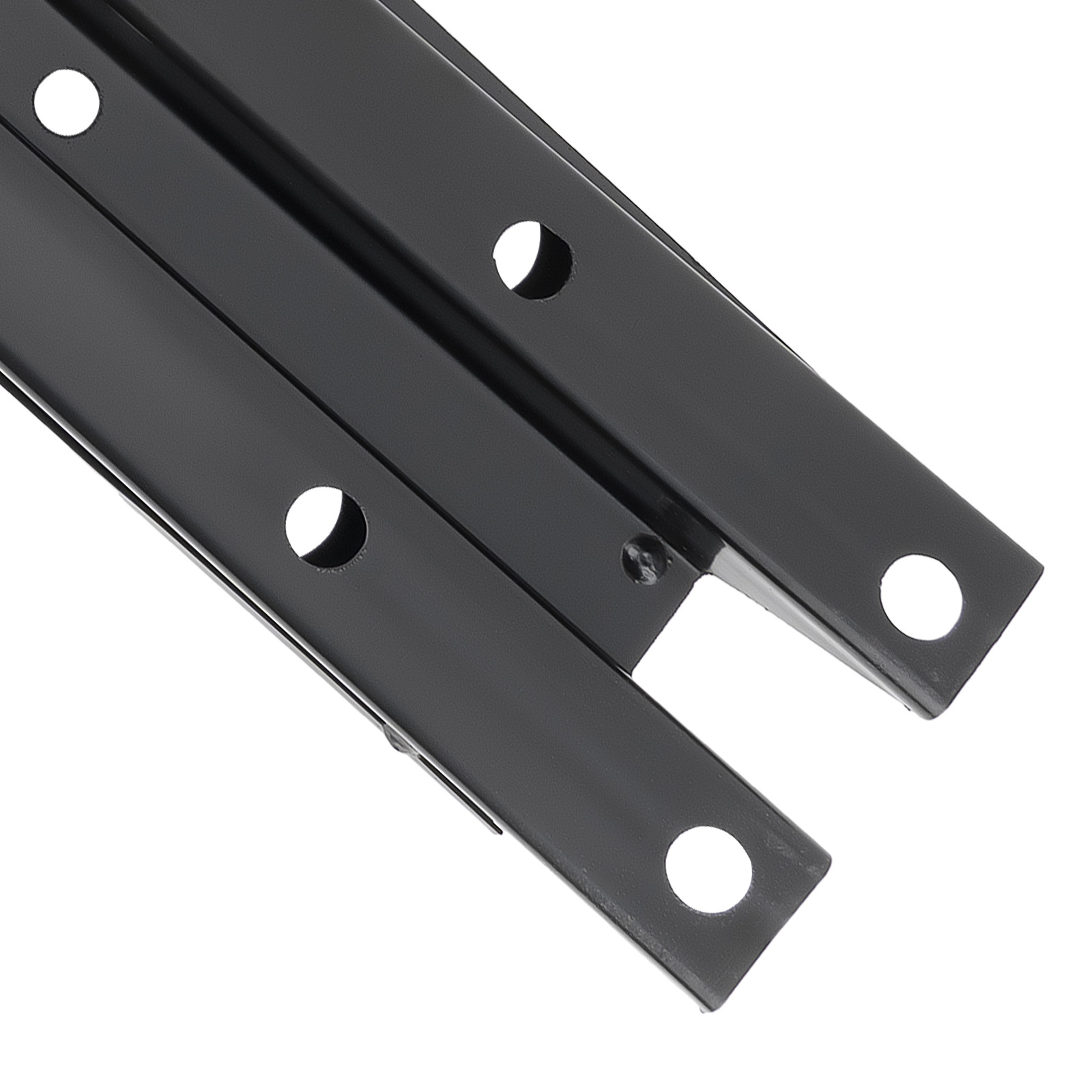 GM1006690 New Replacement Front Upper Bumper Impact Bar for 2016-2022 Spark