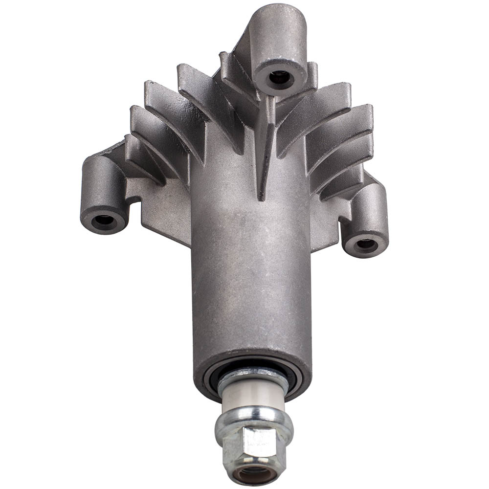 fishing bait casters