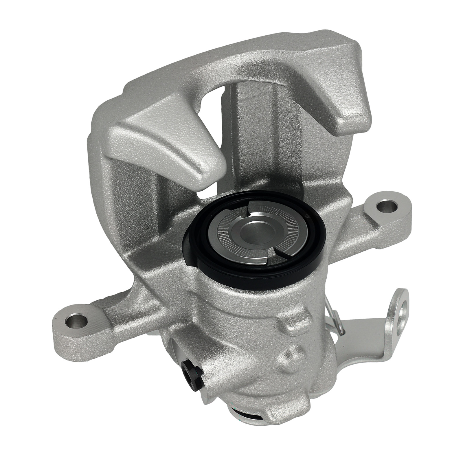 Étrier de Frein Arrière for Citroen Dispatch Bus 1.6 HDi 2009-2012 344166