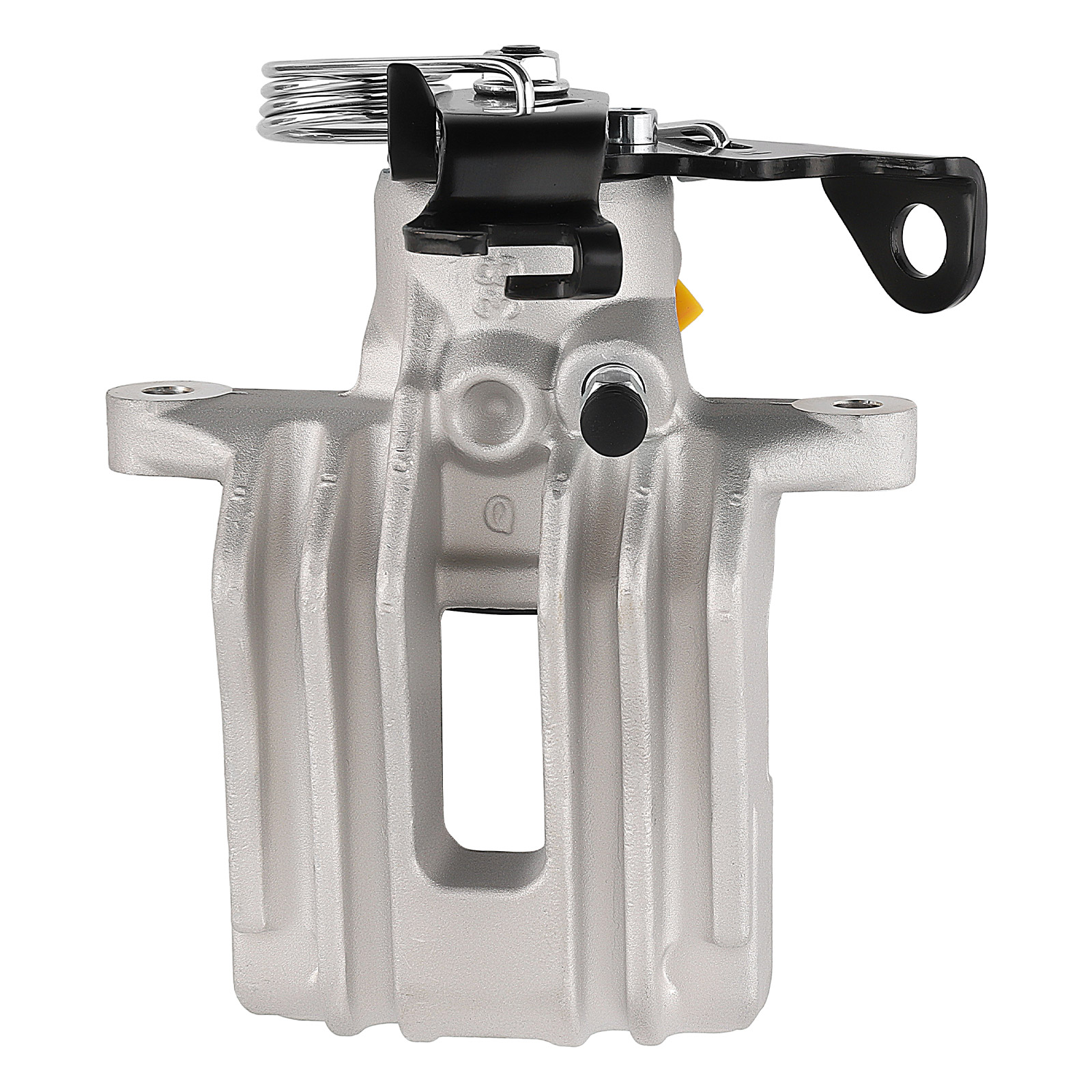 Rear Passenger Side Brake Caliper for Volkswagen Passat  1998-04 8E0615424
