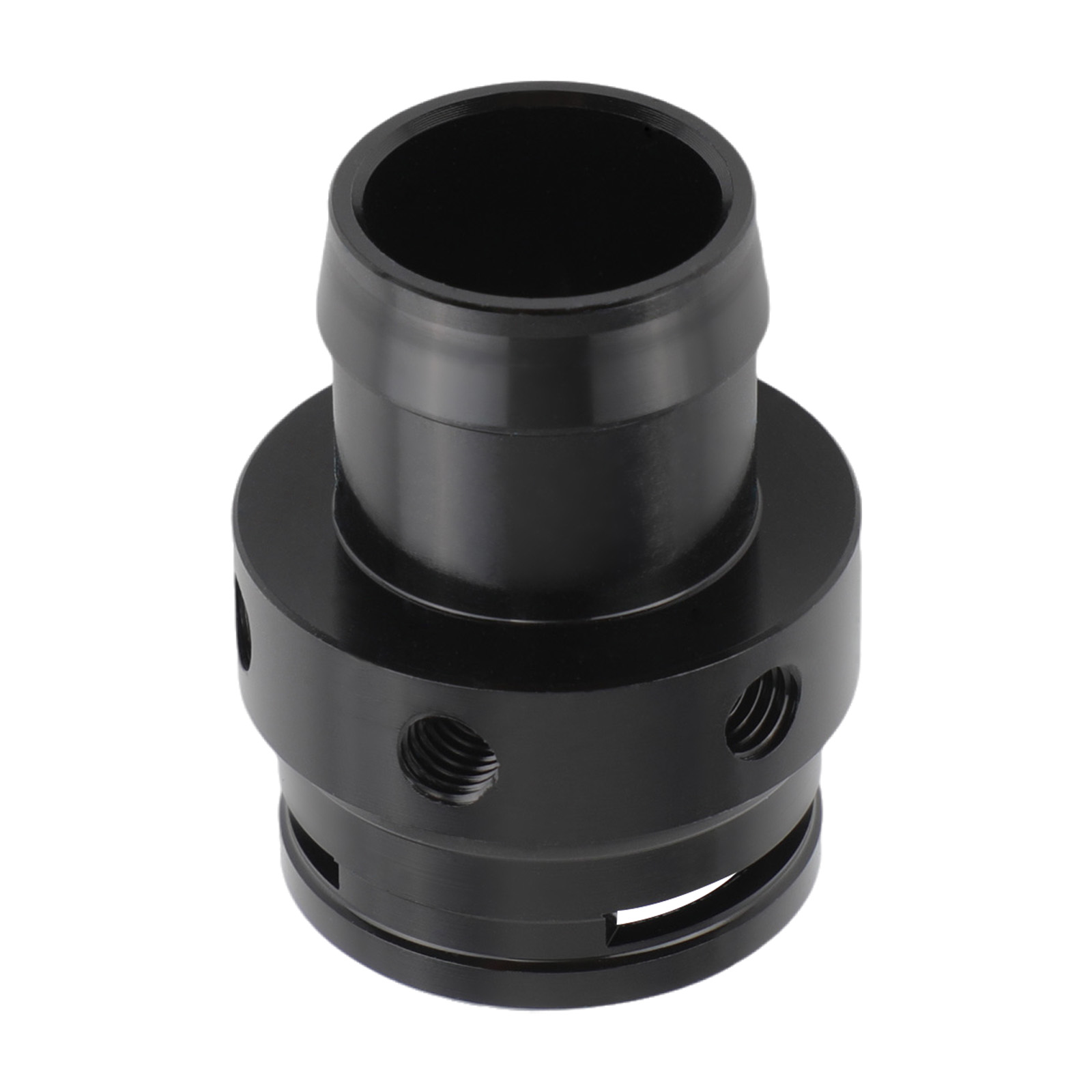 Kit Dump Valve Blow Off für Audi S1 S3 A4 für VW 2.0T FSI TSI TFSI 2005-2013 EU