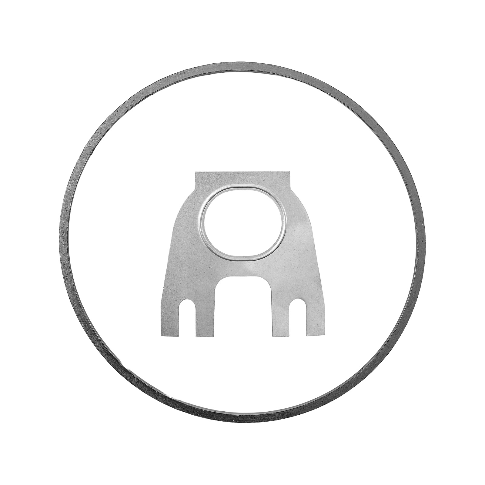 B0CG Turbolader B0CG for Porsche Cayenne Panamera 3.0L 2017-2021 18539700025 NEU