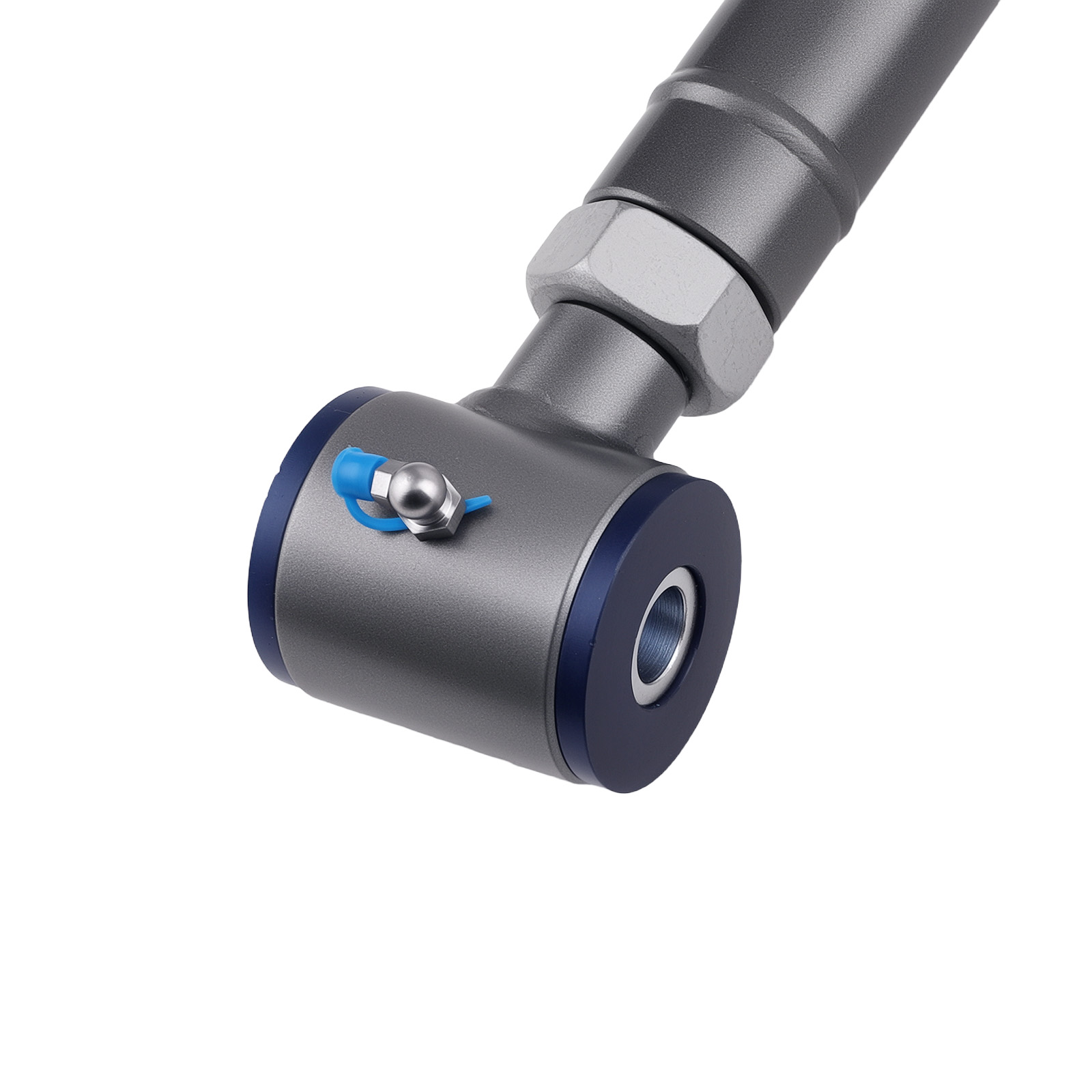 Suspension Adjustable Front Lower Control Arm 2-4