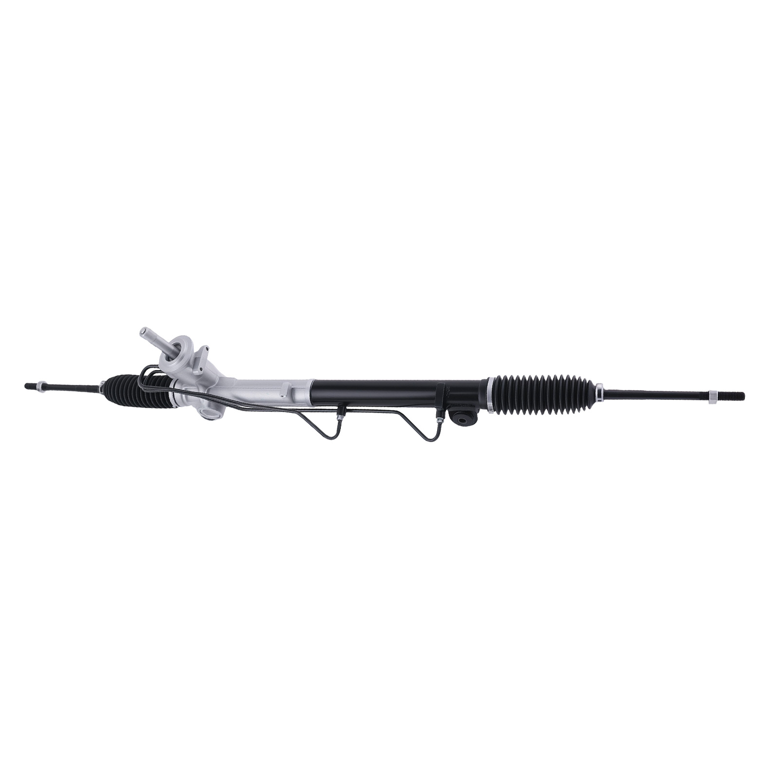 Crémaillère Direction for Ford Fiesta Kasten J3 1.4L 1996-1999 2S6C3200B