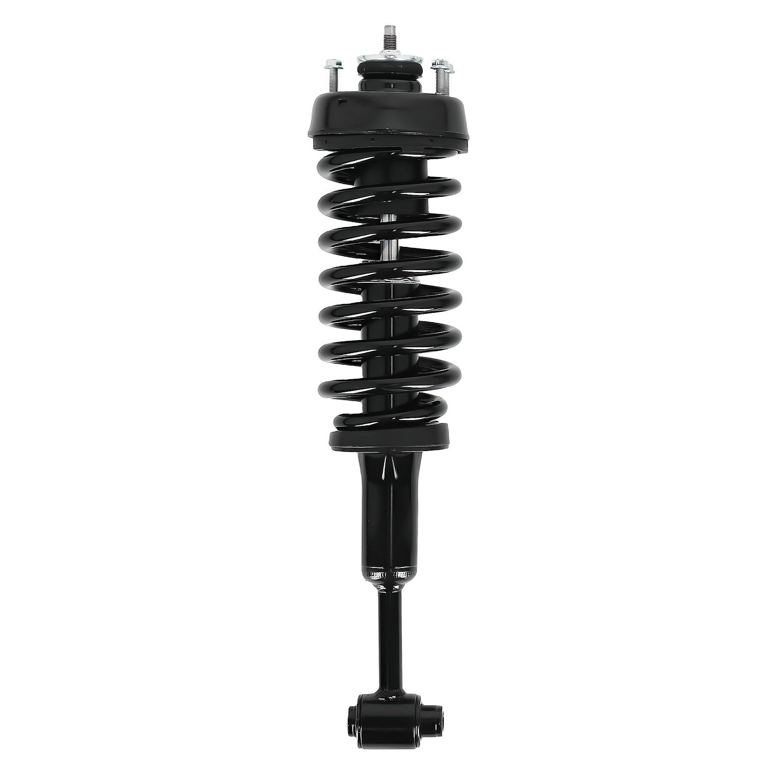 Suspension Kit Front Strut Spring Assembly for Mercury Mountaineer 2002-2003