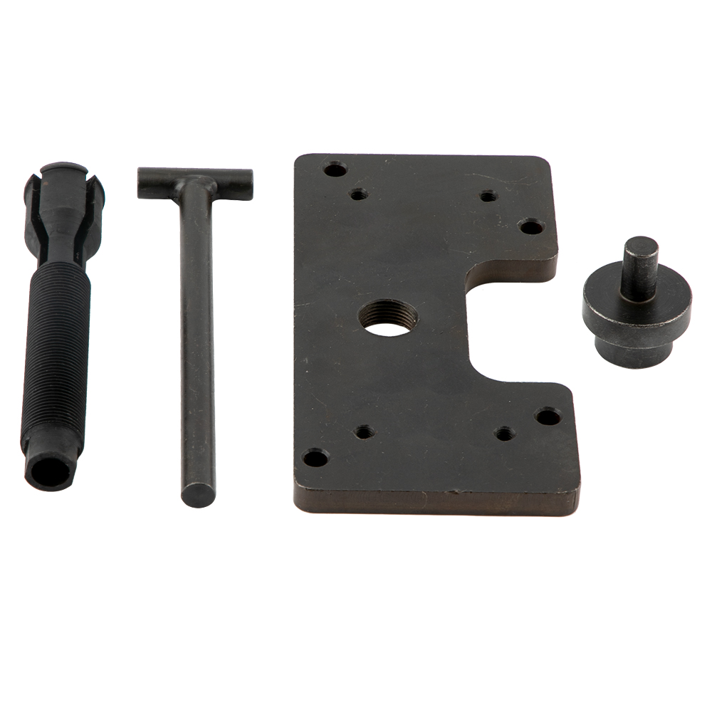 Cam Bearing Remover & Installer Tool Assy For Harley FLHR FLHRXS FLHX 2017-UP