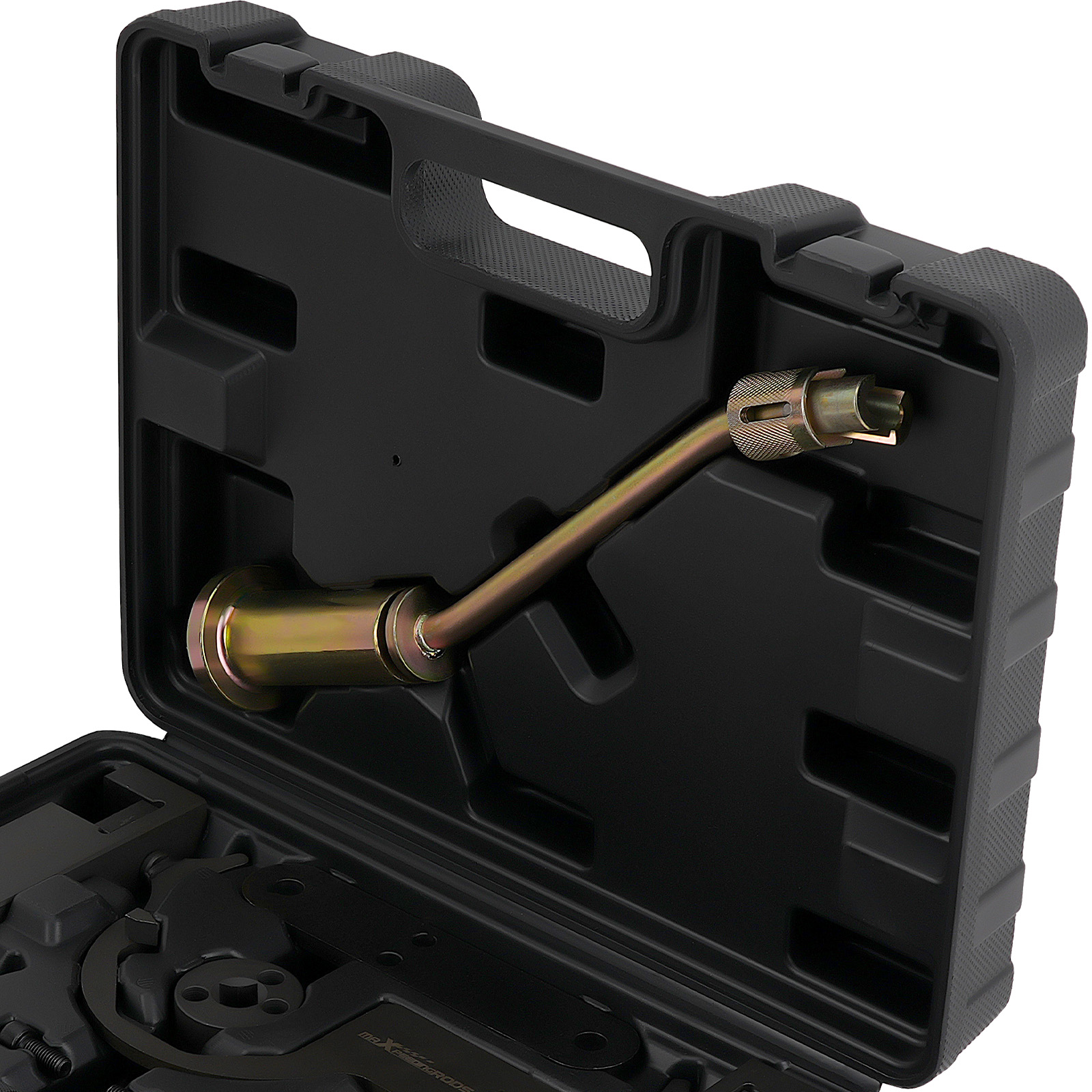Timing Tool Set for Jaguar Land Rover V6 V8 2003-2016 303-1148 303-1452