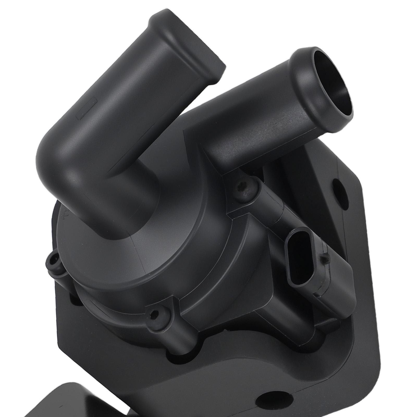 Kühlmittelpumpe for BMW 5er Gran Turismo F07 530d 550i 2009-2017