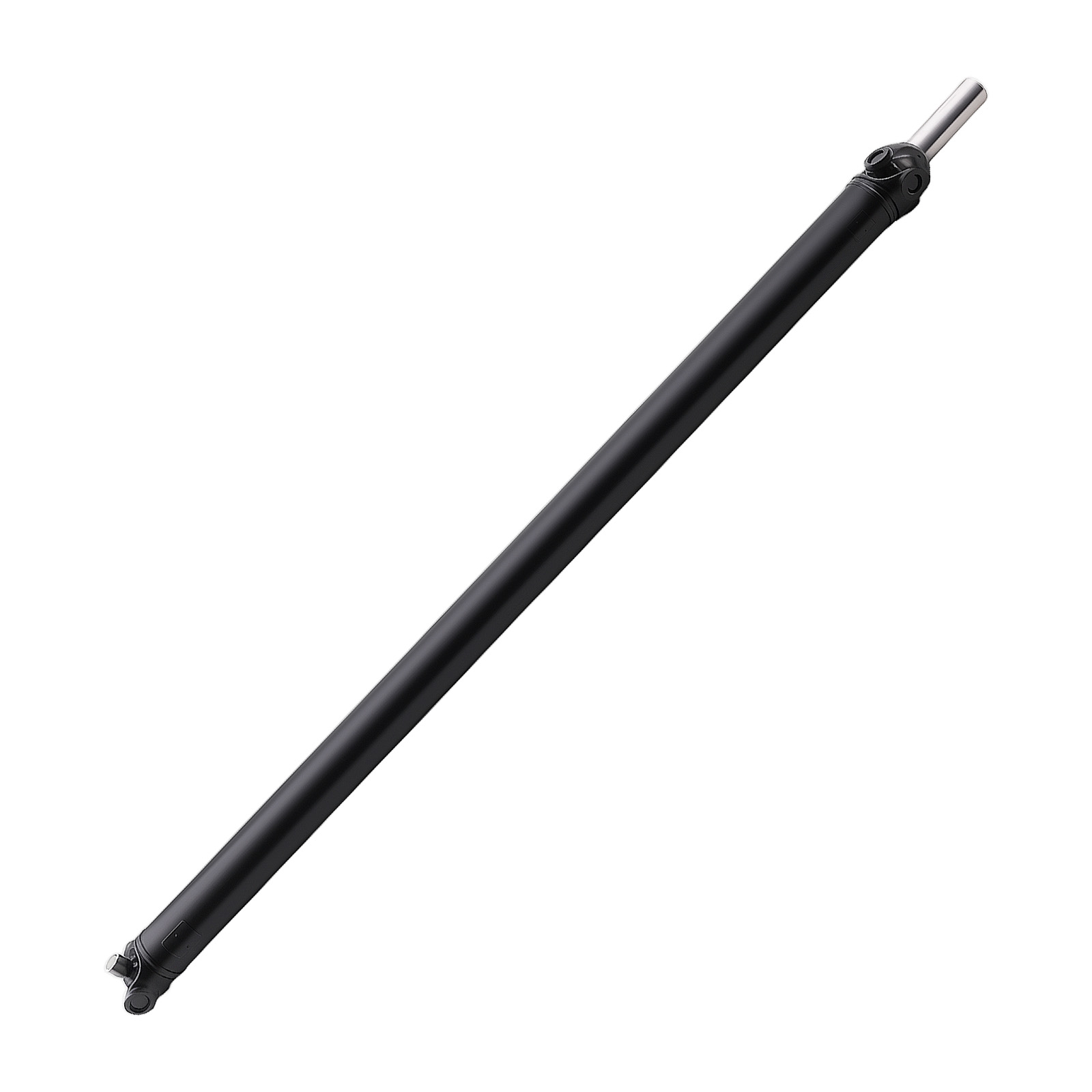 Propshaft for Chevy Silverado 1500 Crew Cab Pickup 2014-2015 V8 5.3L 4WD 936-642