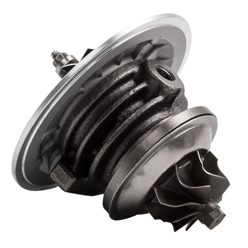 GT1549S Turbo Cartouche For Renault Scenic Laguna Primastar 1.9 dCi Volvo V40
