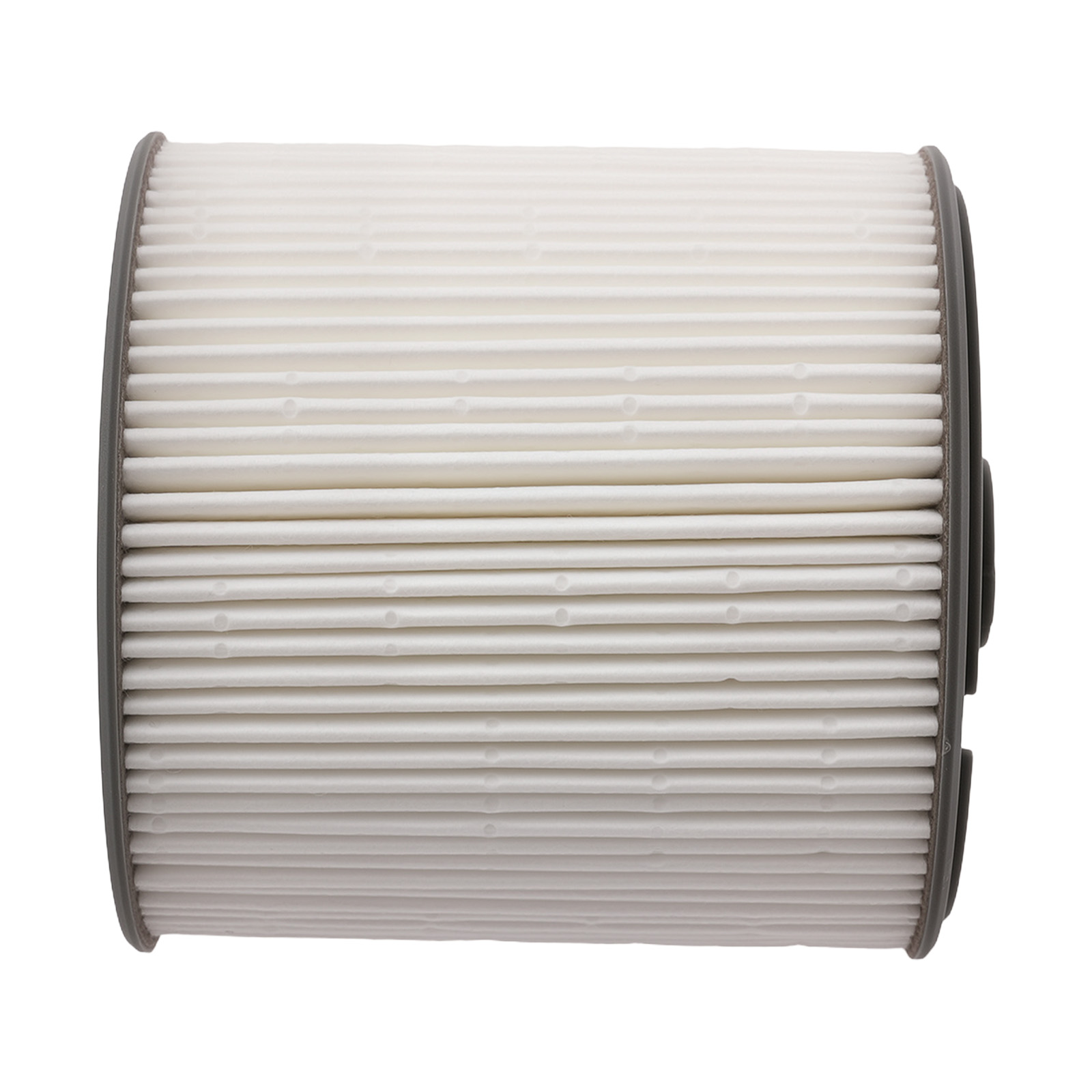 6x Filter Fuel Filters for Ram 2500-5500 6.7L Diesel 2019-2020 68436631AA MO867