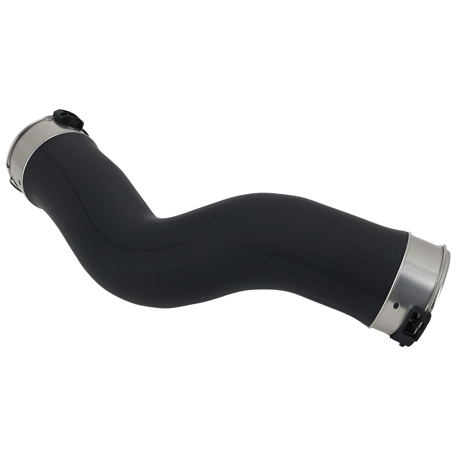 Turboschlauch Ladeluftschlauch For  BMW 5er F90 G30 G31 11618571025