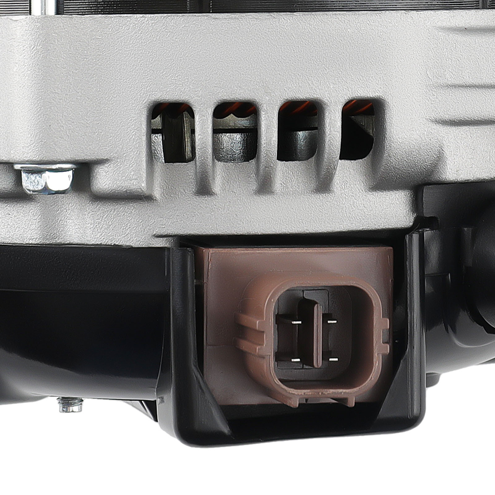 12 V Alternator for Lexus ES350 GSV60 GSV60R 2GR-FE 3.5L 2012-2018 150A