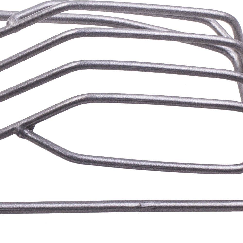 Frontblinker Schutzrahmen For Mercedes-Benz W460 W461 W463 G 350 200 G 230 GE