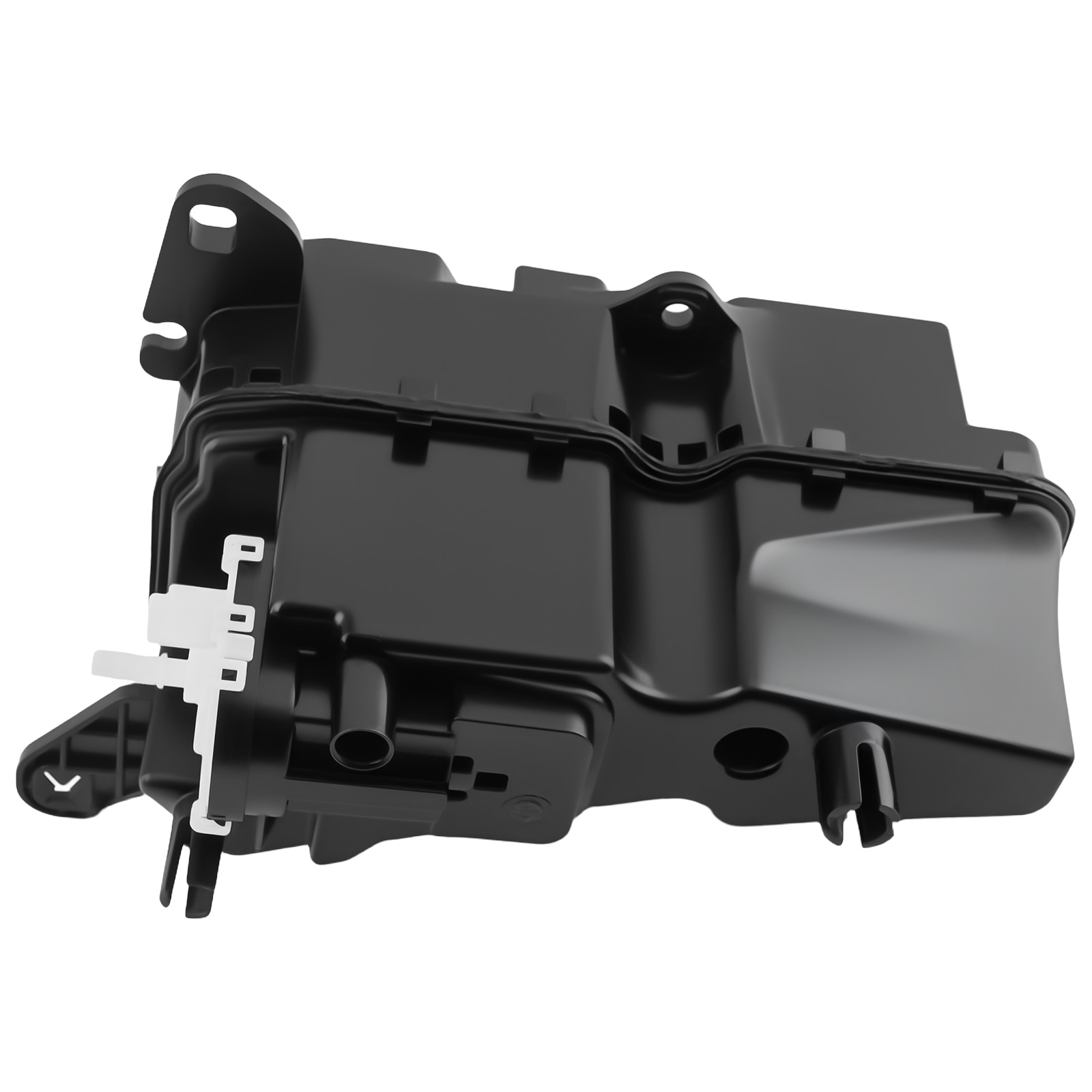 DPF FUEL ADDITIVE RESORVOIR TANK & PUMP FOR CITROEN C3 DS3 1613704680 1612742580