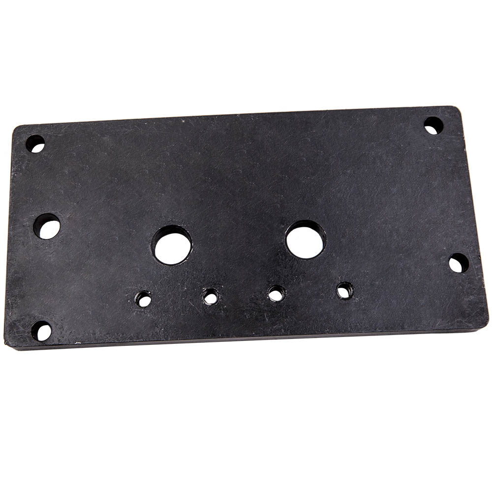 Nockenwellenlager Werkzeug Satz for Harley Davidson Twin Cam ab Bj. 1999