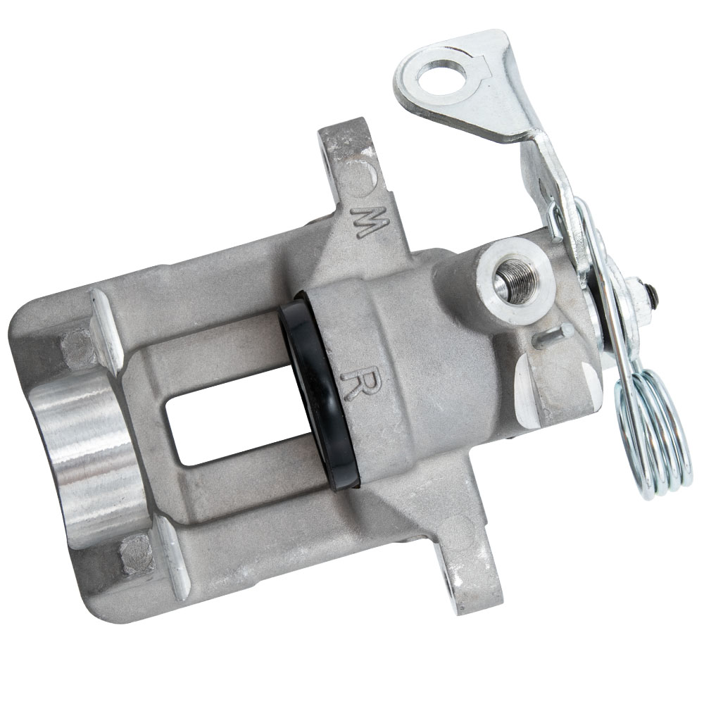 Bremssattel Hinterachse rechts for Audi A4 B5 A6 C5 Skoda Superb VW Passat 3B