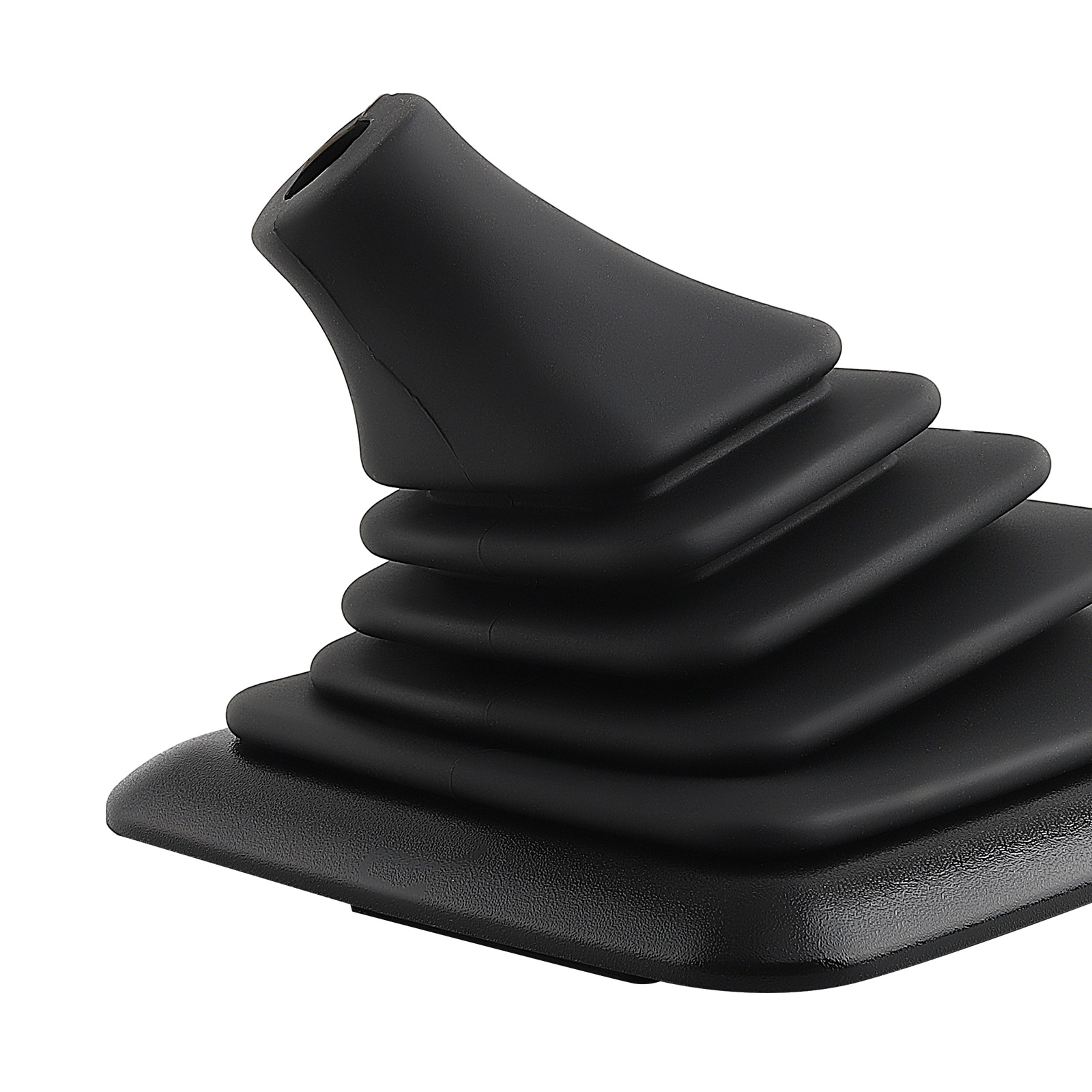 Manual Transmission Shift Boot For Ford Bronco F150 F250 F350 90