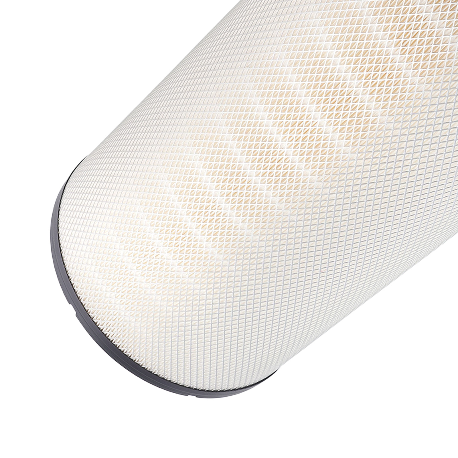 Air Filter for Peterbilt 379 CUMMINS ISC ISM ISX C15 P614556 LAF4556