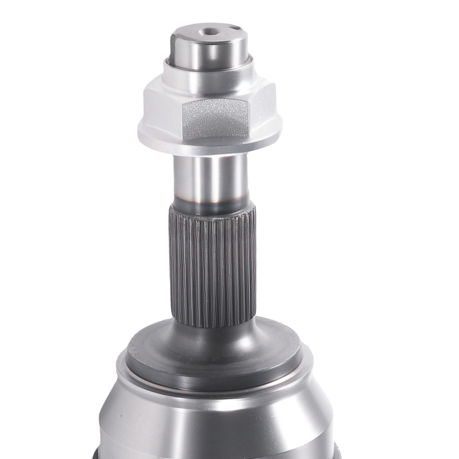 Front Right CV Axle Shaft Assembly For Ram ProMaster 3500 2019-2021 NCV22003