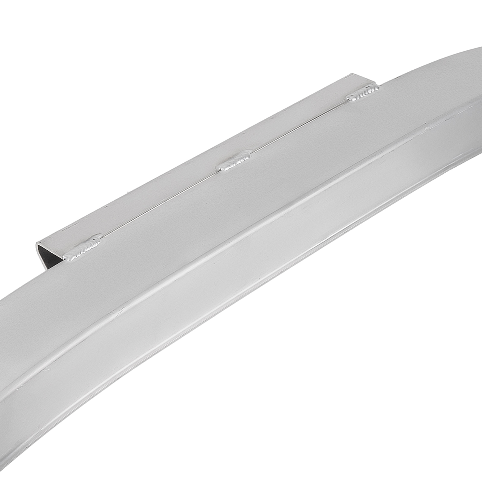 Front Bumper Reinforcement For Honda Accord 2018-2022 71130TVAA00 HO1006198