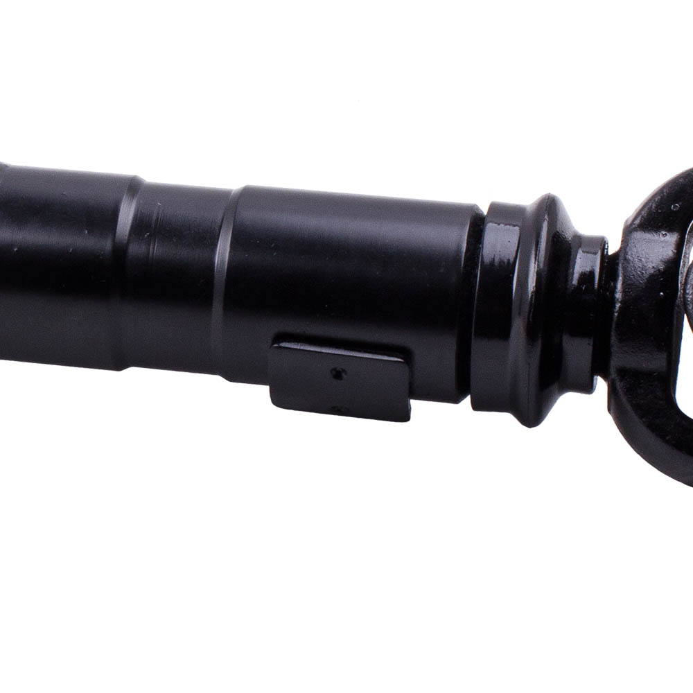 FRONT PROPSHAFT  FOR LAND ROVER DISCOVERY 2 TVB100370  FTC5320