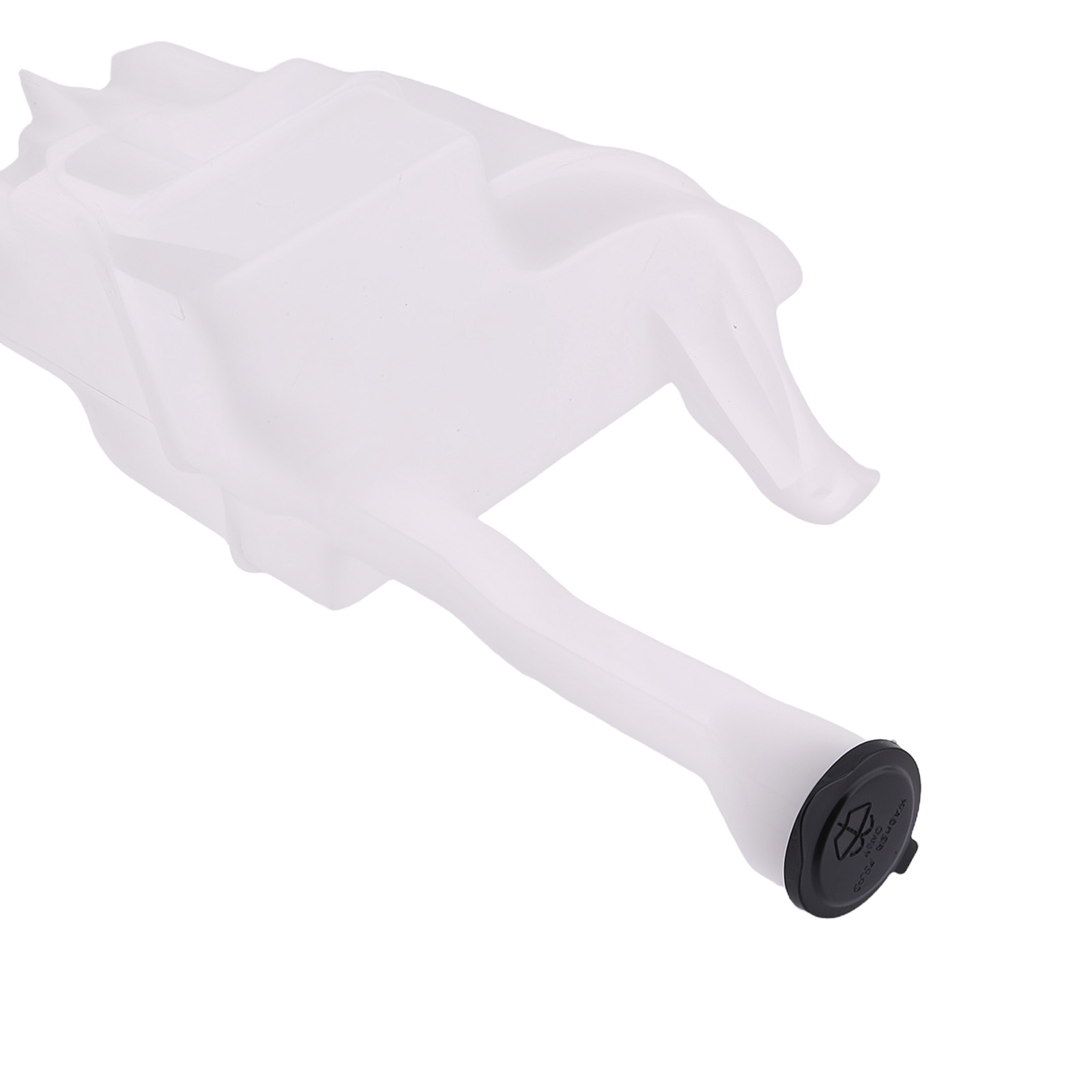 Windshield Washer Reservoir Tank Cap Pump for Toyota Camry Avalon  85315-06220