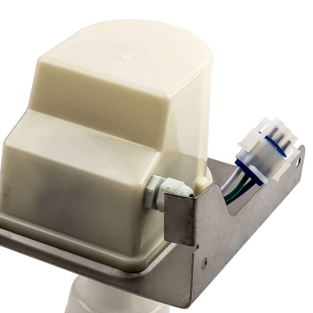 Ice Maker Pump for Whirlpool 2185751 WP2217220 2185753 2185754 PS11739740
