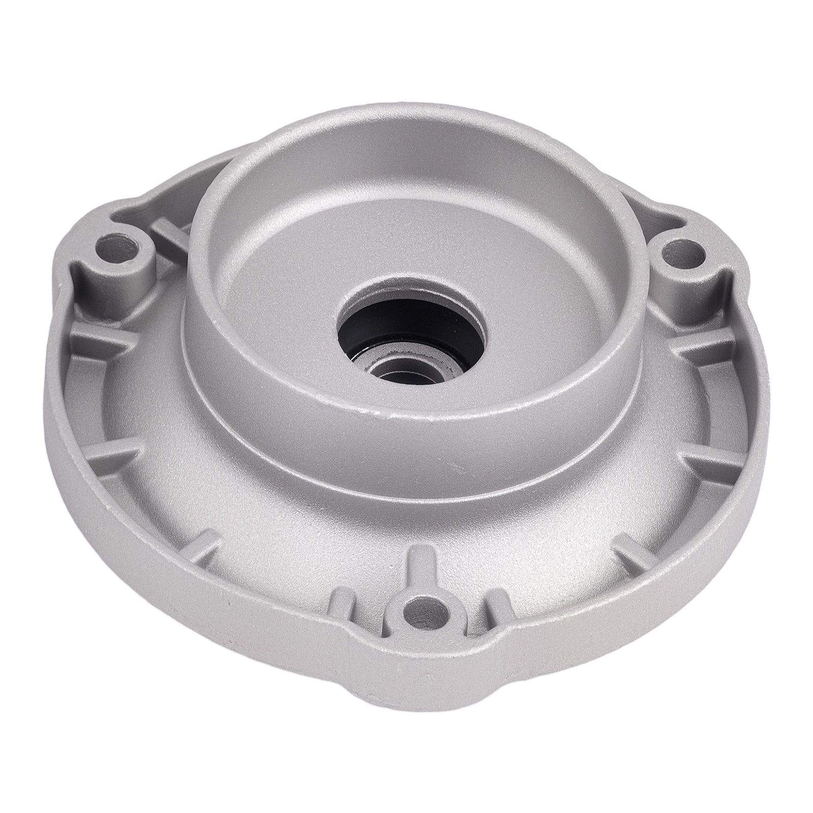 2x Federbein Domlager for BMW 5er 6er 7er Serie 2008-2018 31306795081 Oben Vorne