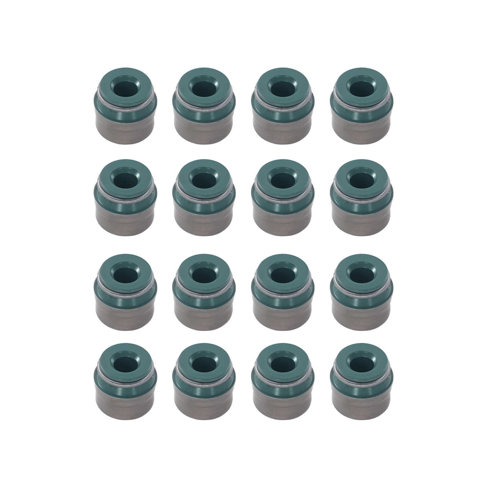 Engine Rebuild Overhaul Gasket Seals Kit for Mercedes-Benz M271 W204 W212 S204