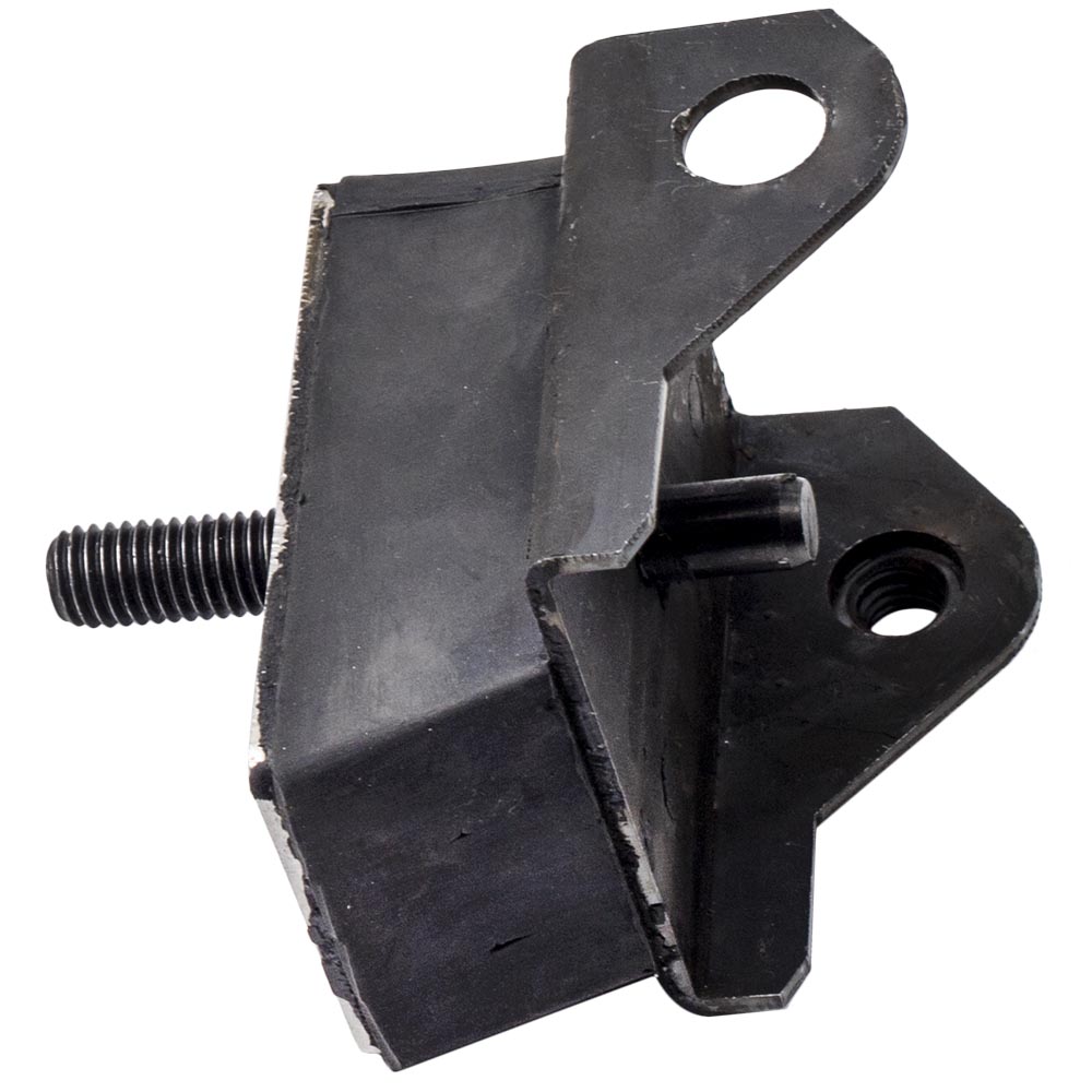 Conversion Big Block 66-72 B-Body 70-74 E-Body Motor Mounts 383 440 for Dodge