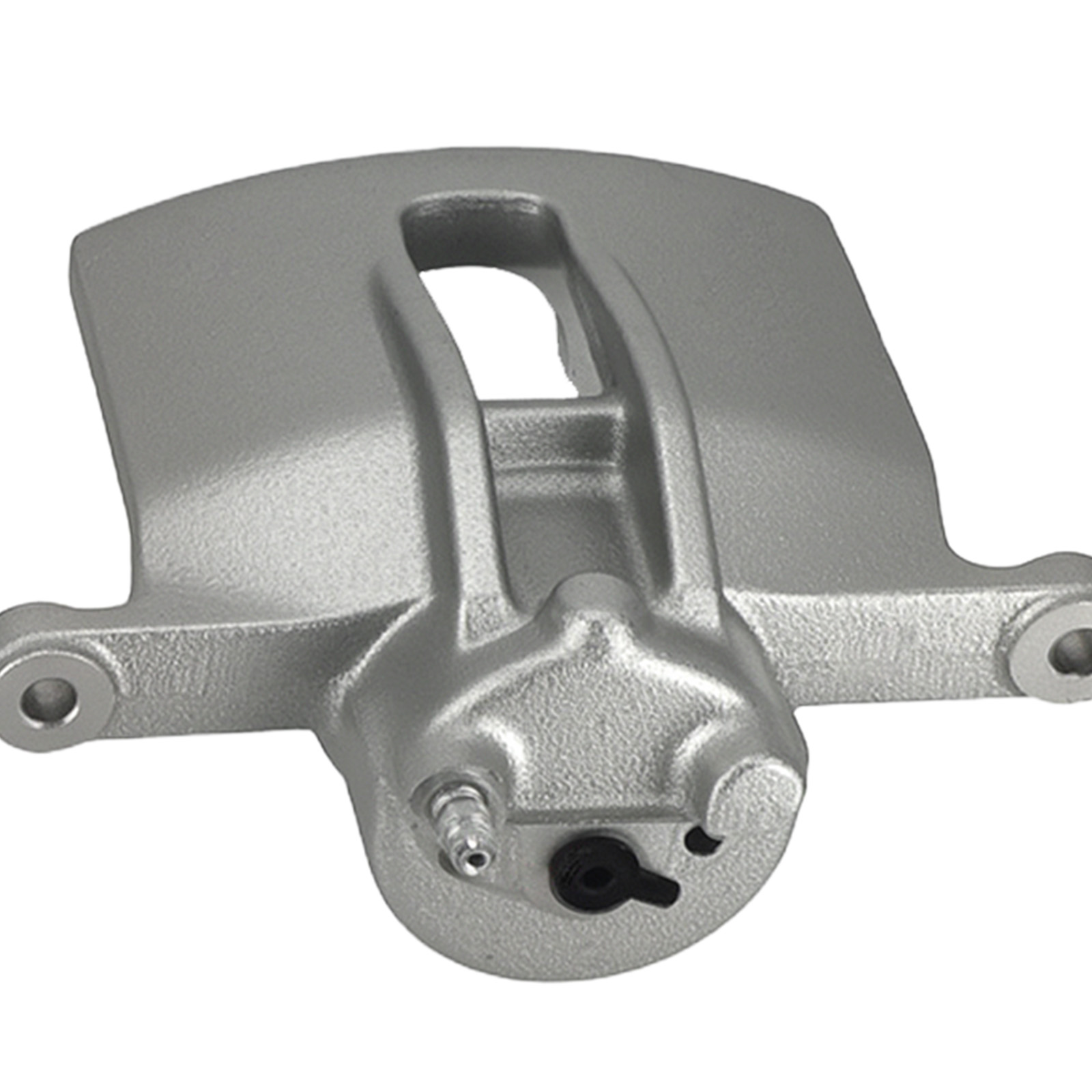 Bremssattel Satz Vorne for Toyota Corolla Kombi E12 Stufenheck 47730-02100 57mm