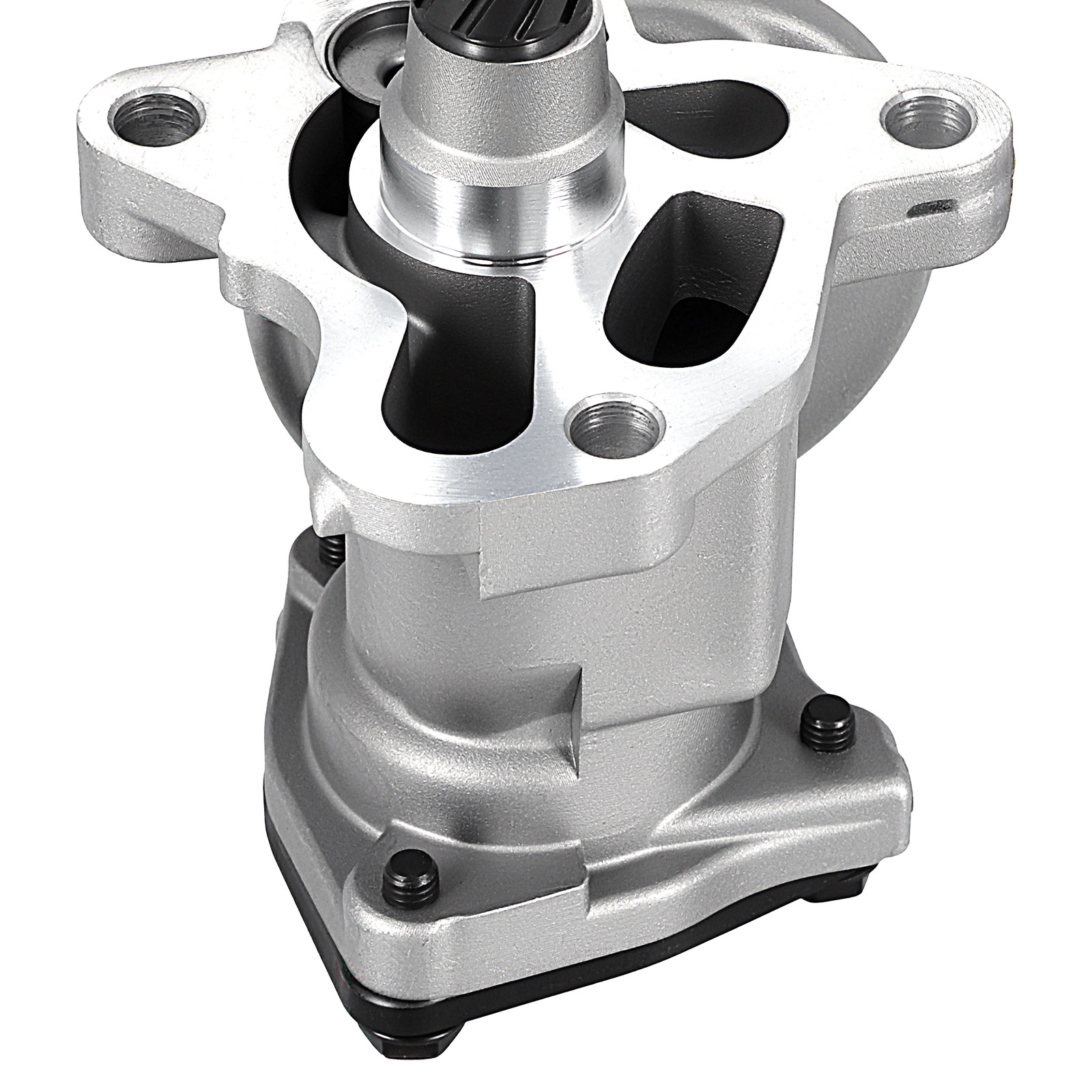 Engine Oil Pump for Ford Capri/Cortina 1.3 1.6 1969-1985 731M6600AA