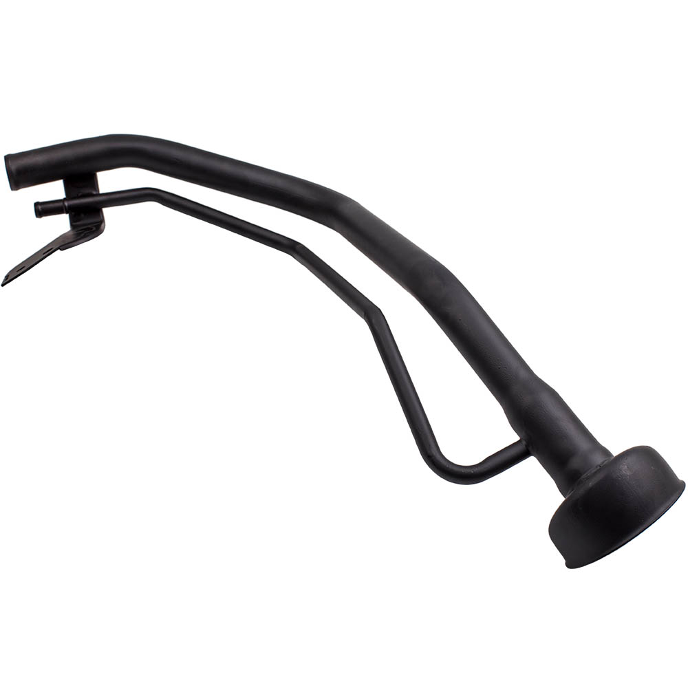 Bocchettone Carburante Einfüllrohr for Nissan Almera Tino 1998-2006 CC4157811
