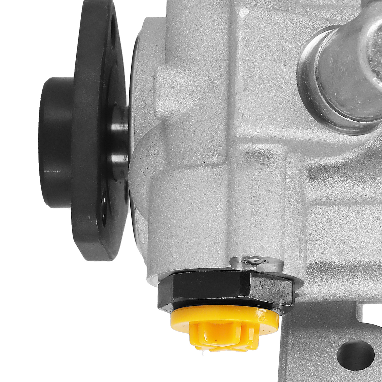 Servopumpe Hydraulikpumpe for Mercedes-Benz W203 C209 W211 W163 200 220 99-11