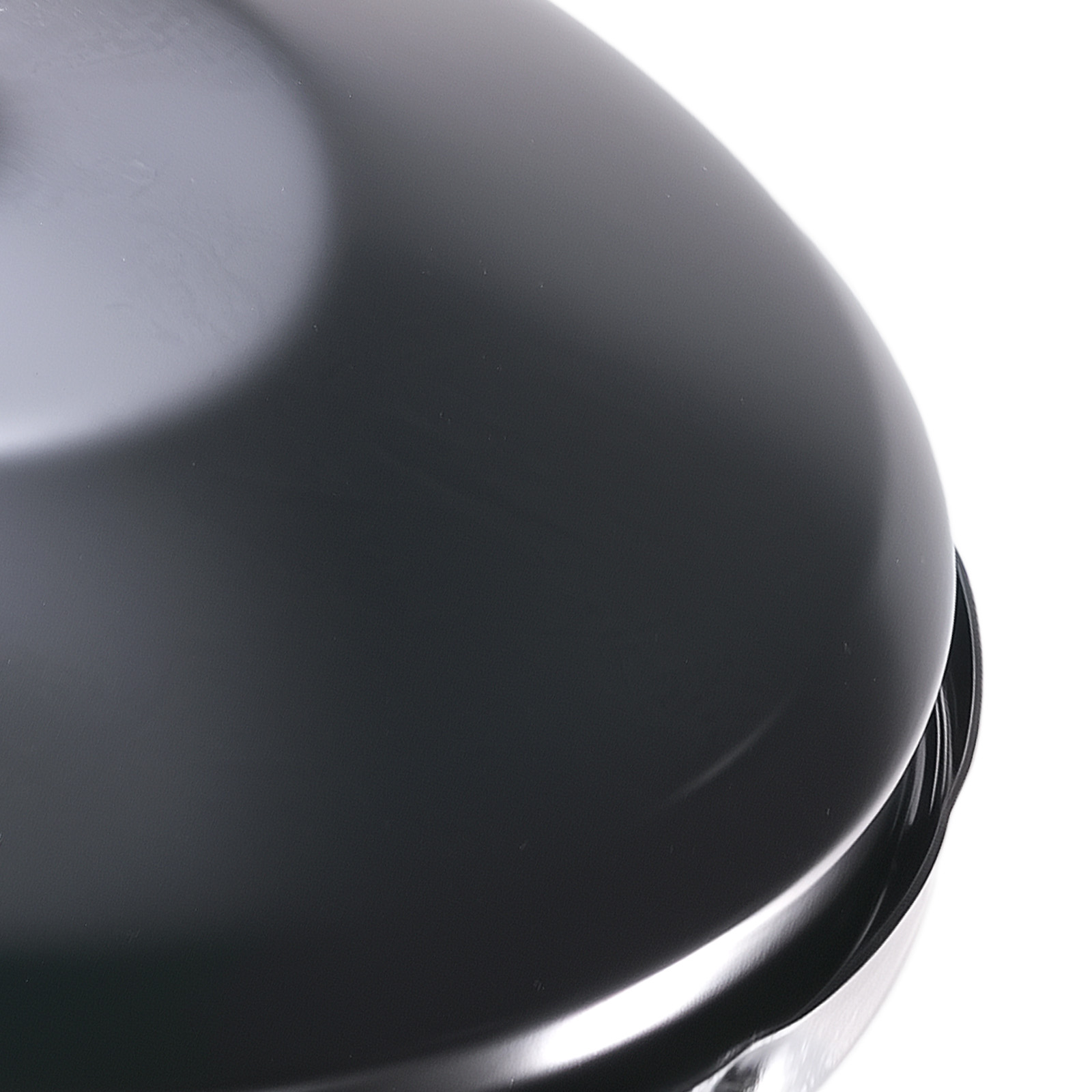 Bremskraftverstärker Ohne ESP For VW Beetle 98-2005 Golf 99-2010 Jetta 1999-2005