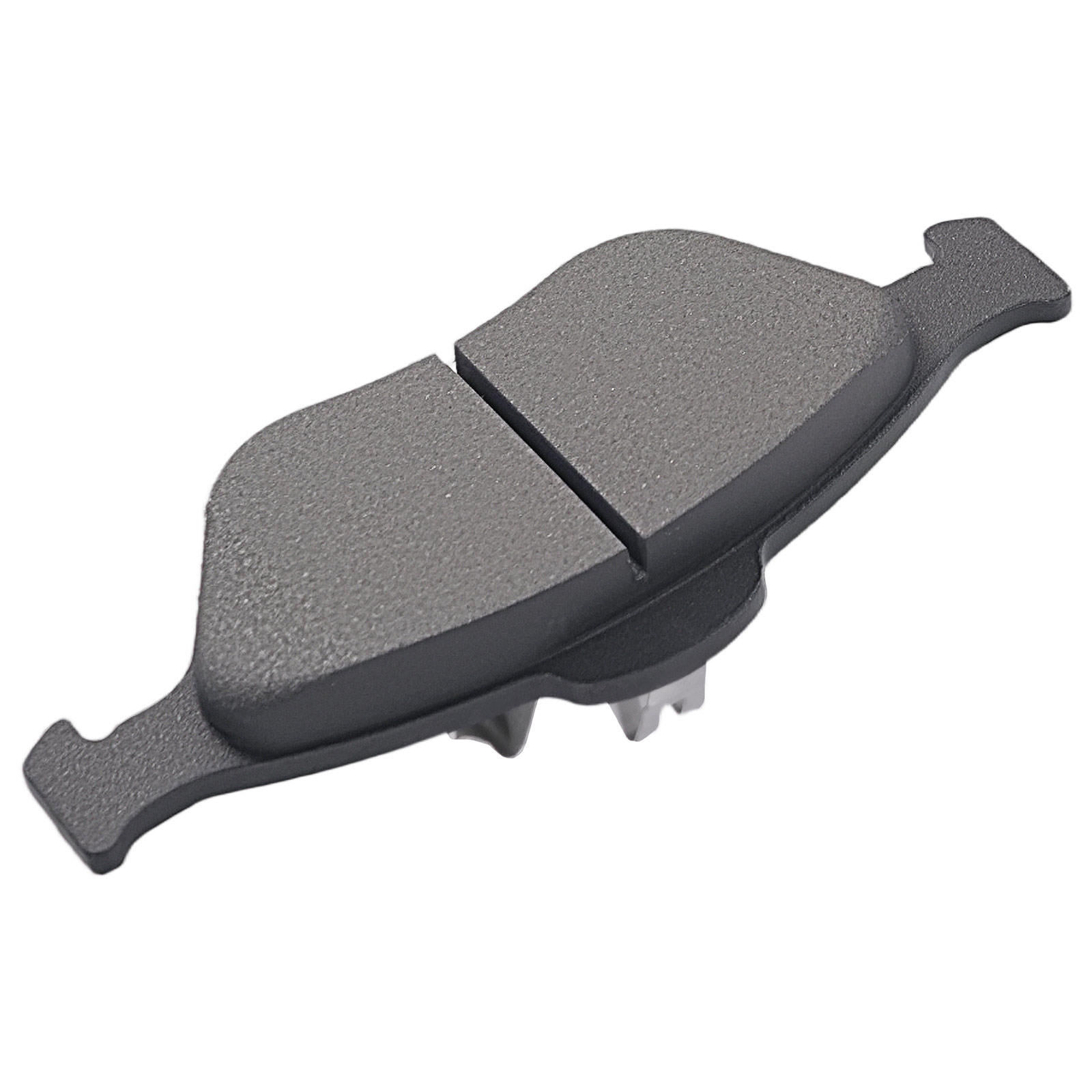 Disques de Frein et Plaquettes Avant for Toyota Yaris 1.0L 1.3L 1.4L 2005-2023