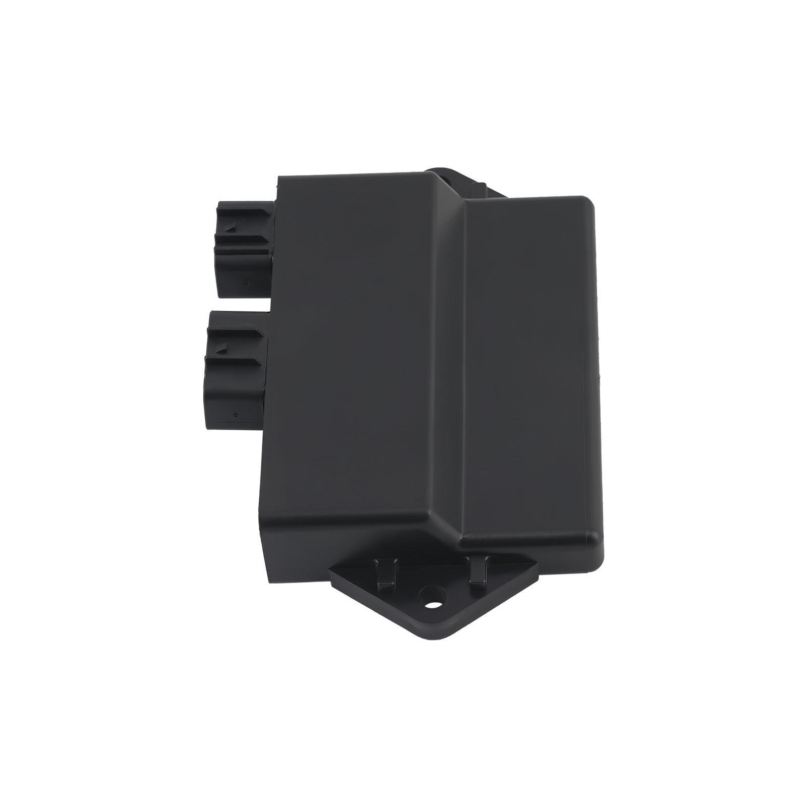 Ignition Coil CDI Regulator Wire Harnes For Yamaha Warrior 350 YFM350X 1997-2021