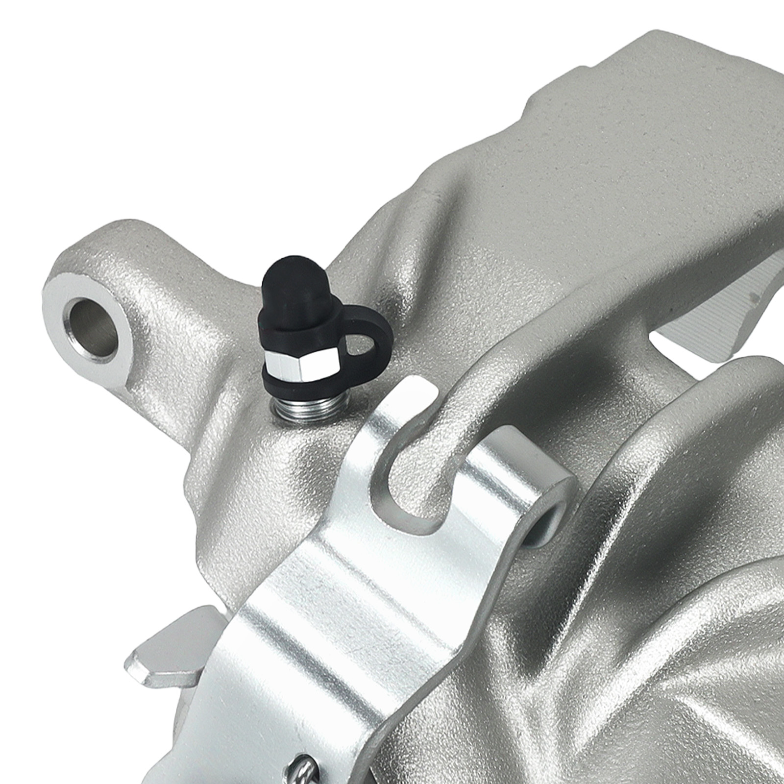 2x Étrier Arrière Gauche+Droit for Nissan Primastar Autobus Renault Trafic II