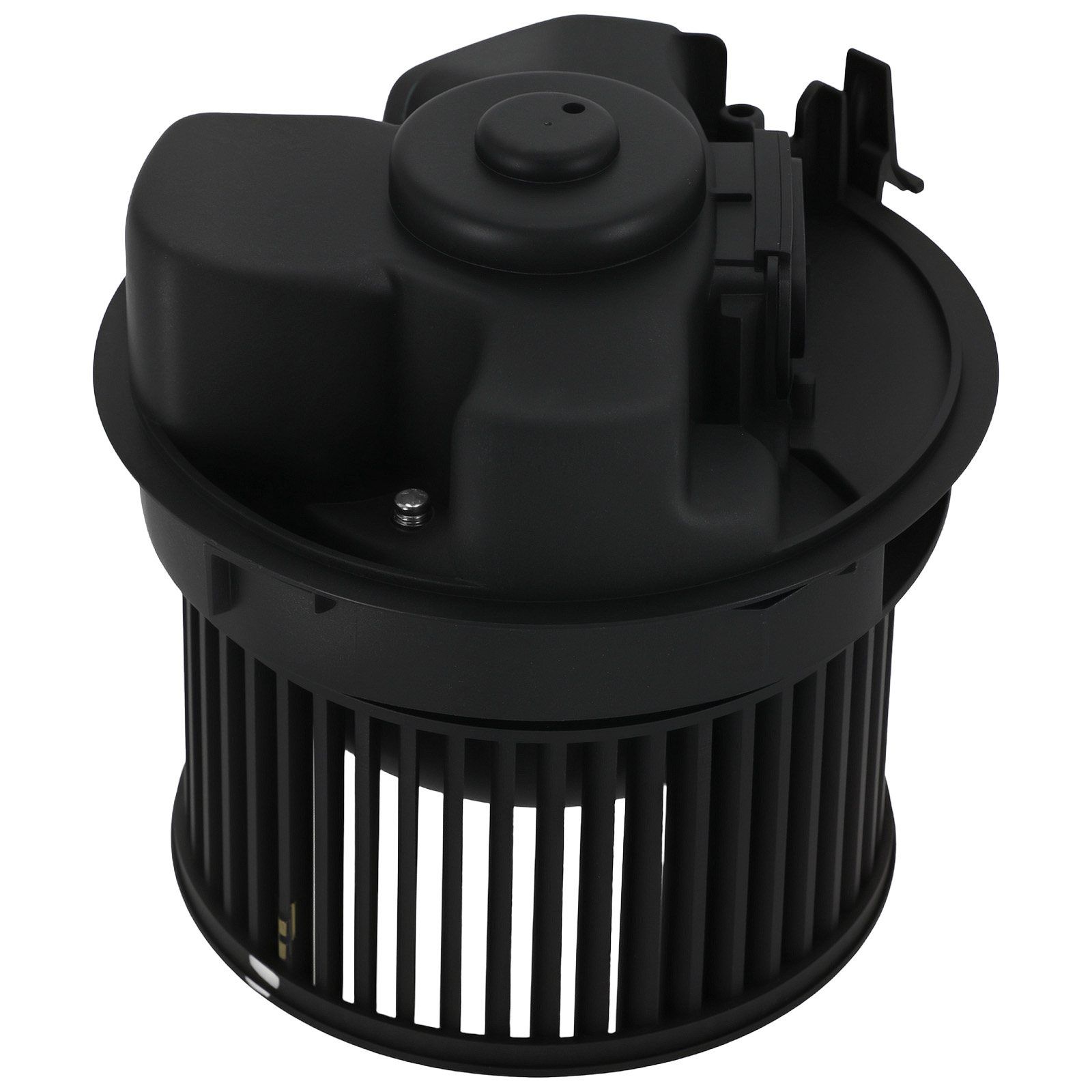 Gebläse motor lüftung heizung for Citroën C1 1.0 1.4 HDi 2005-2014 1608174880