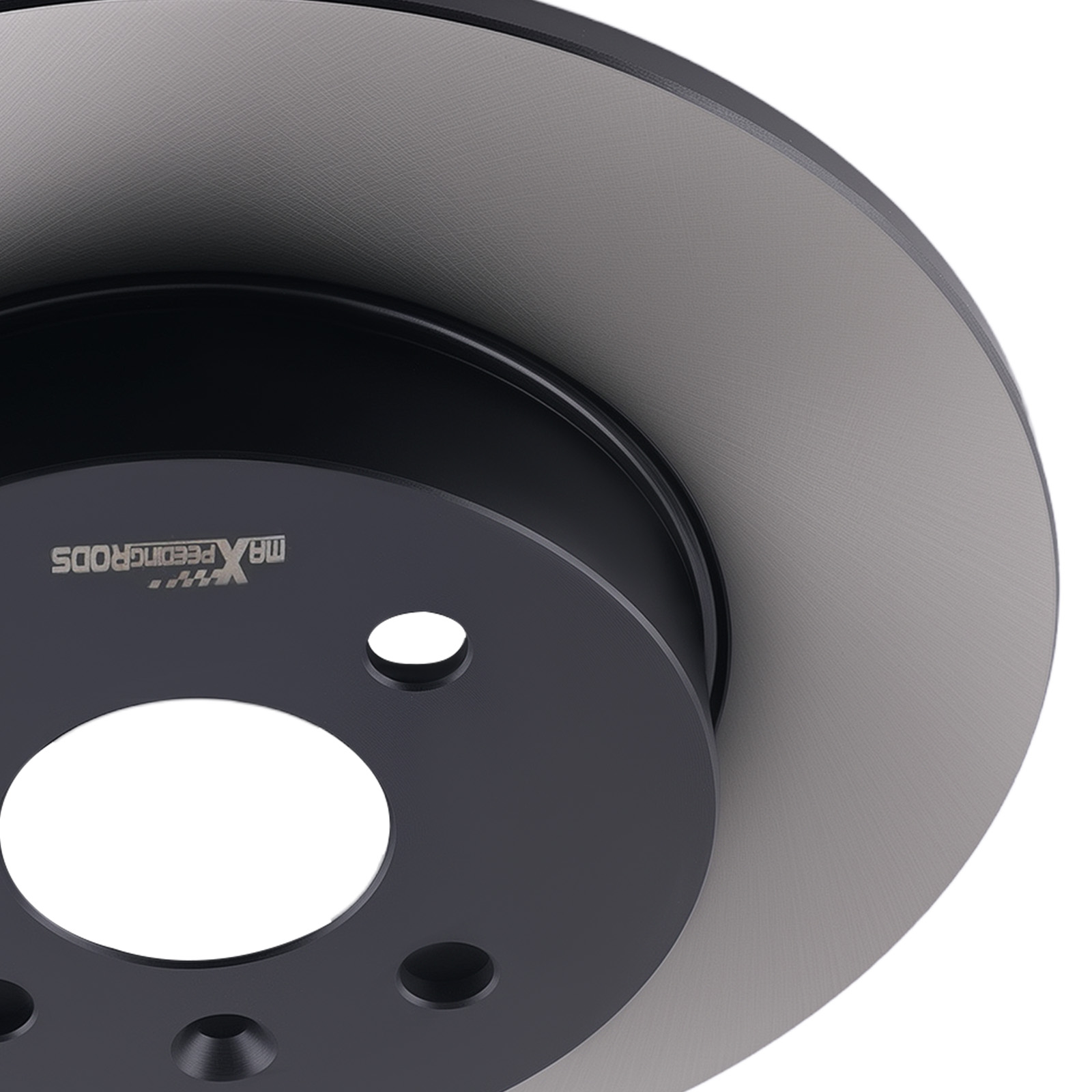 2x Bremsscheiben Hinten für Opel Combo Kasten Großraumlimousine Tour Corsa 264mm