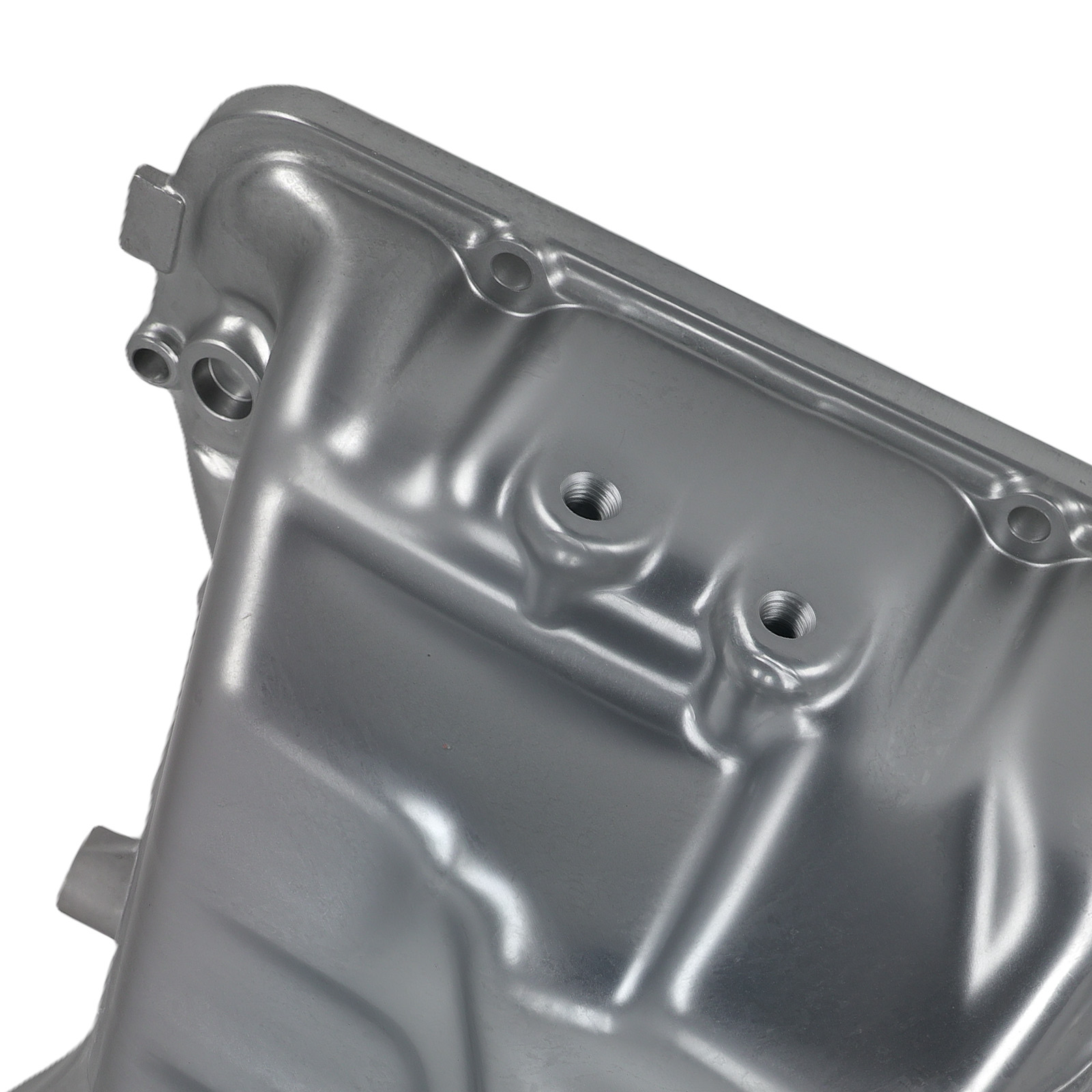 Engine Oil Pan for Honda Civic Sedan 1.5L Turbo 2016-2020 11200-5K8-000